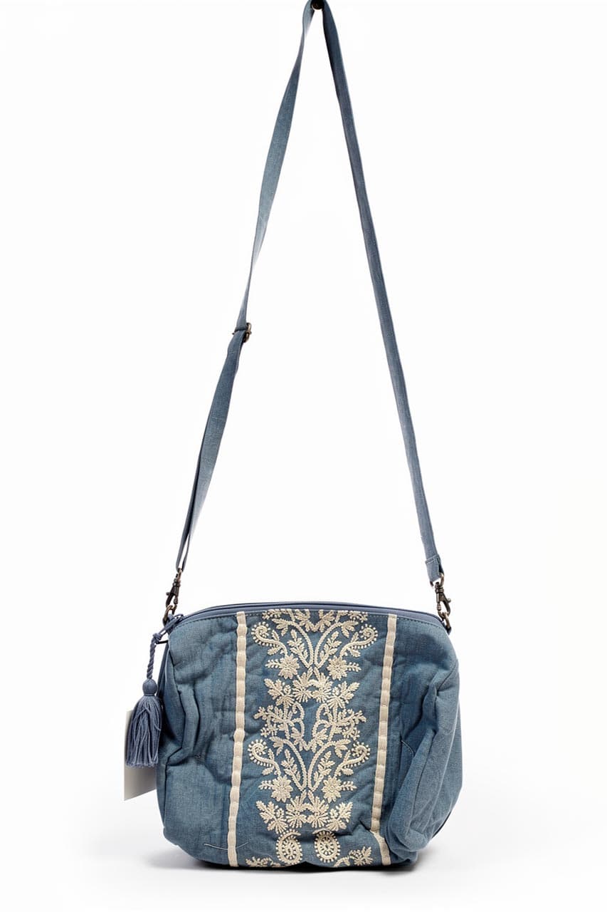 MI1507 - CARTERA NUMA