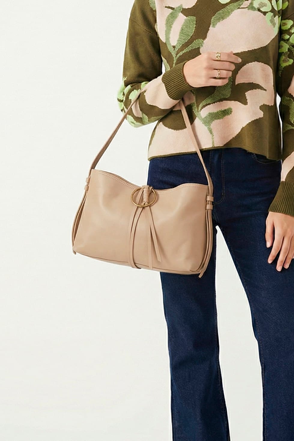 MC1507 - CARTERA MIA