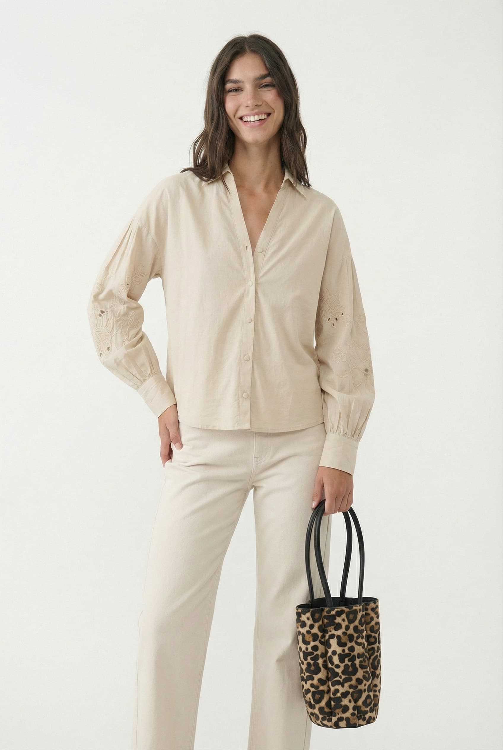 MC1508 - CARTERA EVA