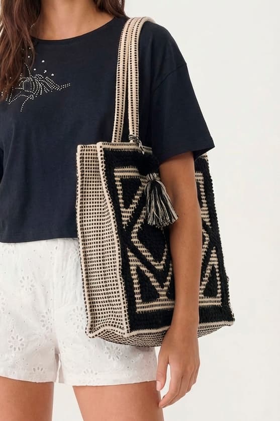 MI1505 - CARTERA HINDU