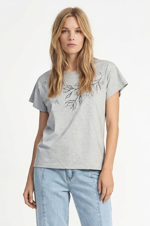 RN1651 - REMERA RAINIER