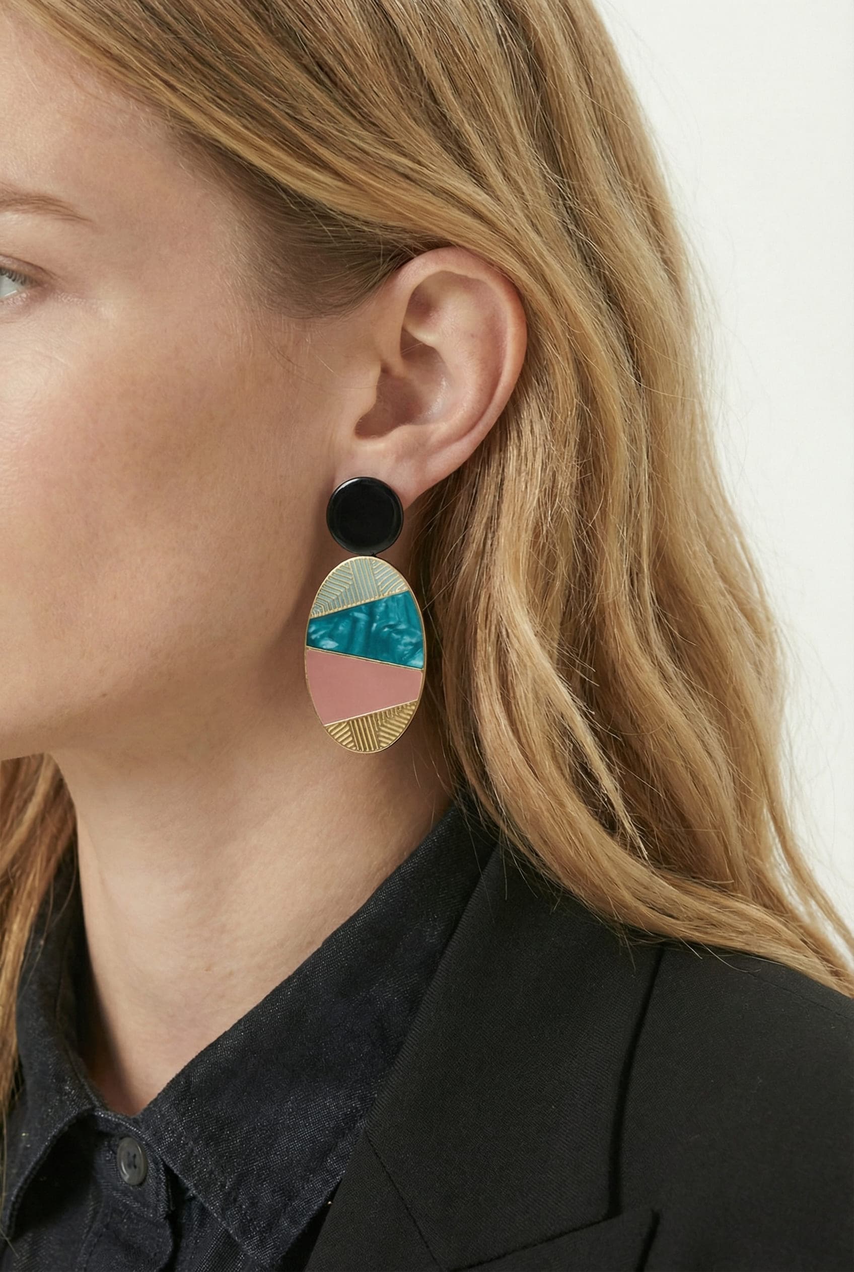 AI1542 - AROS ZULEMA