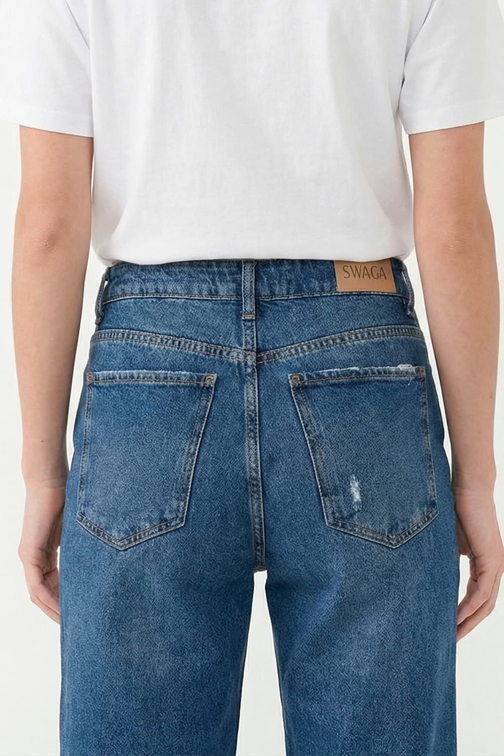 PN1620 - PANTALON MARTINA