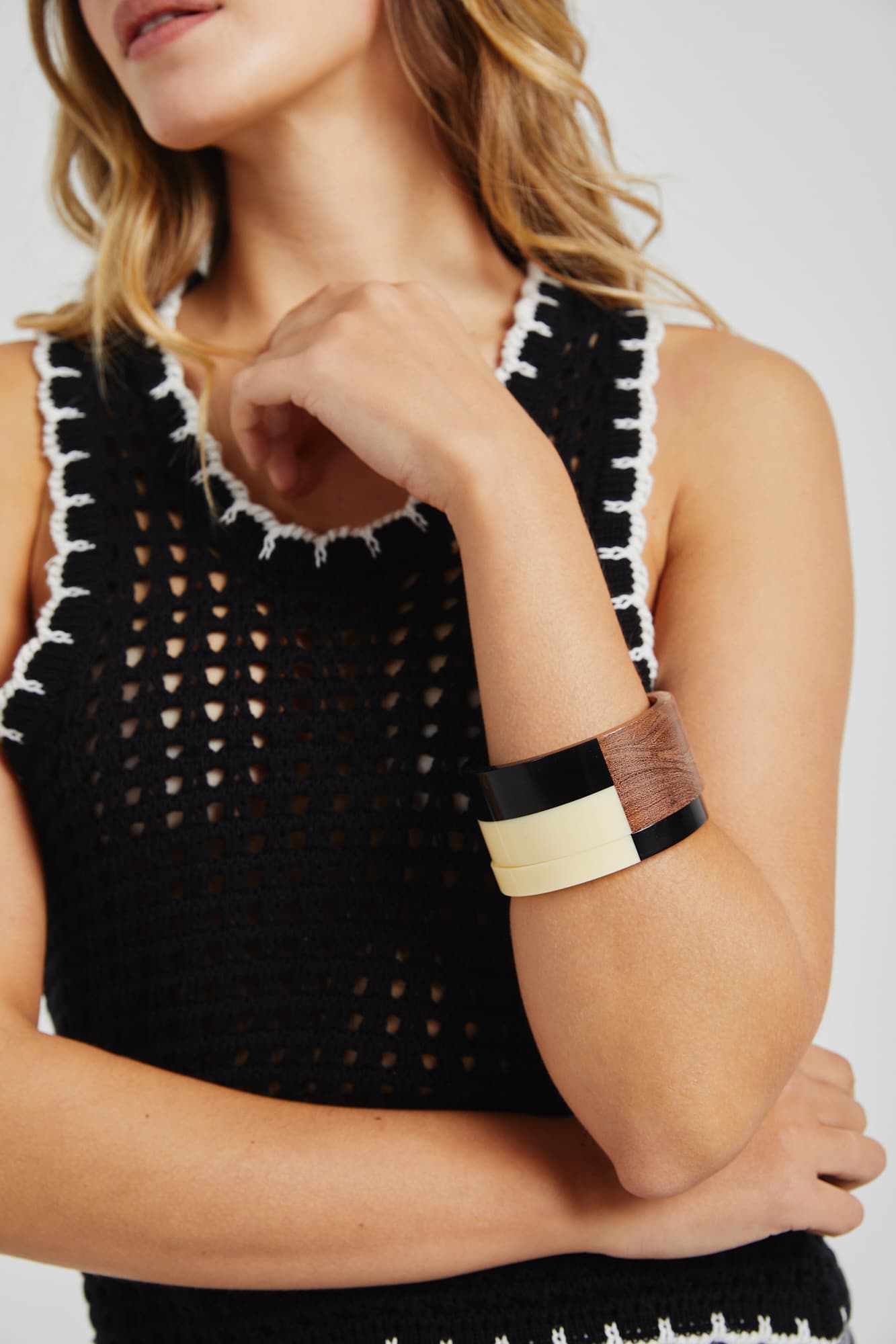AI1501 - PULSERA ZENA