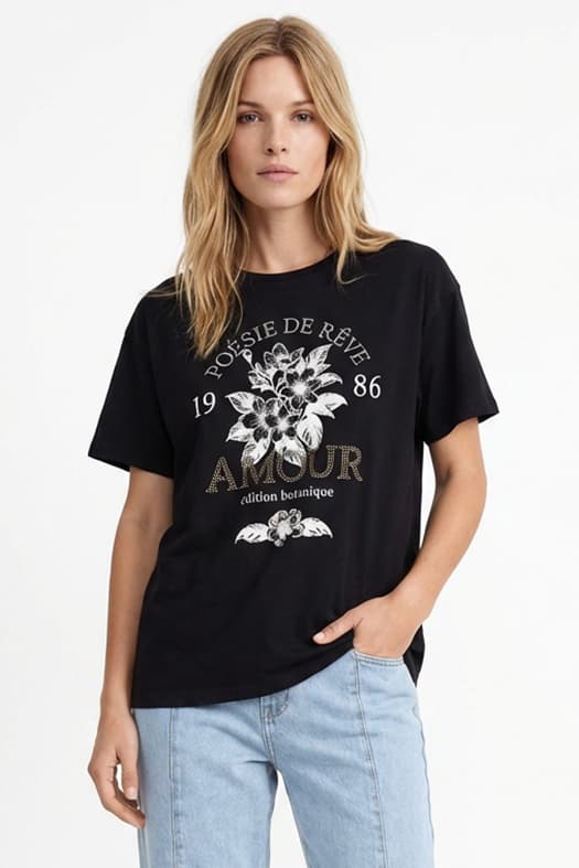 RN1640 - REMERA MERIBEL