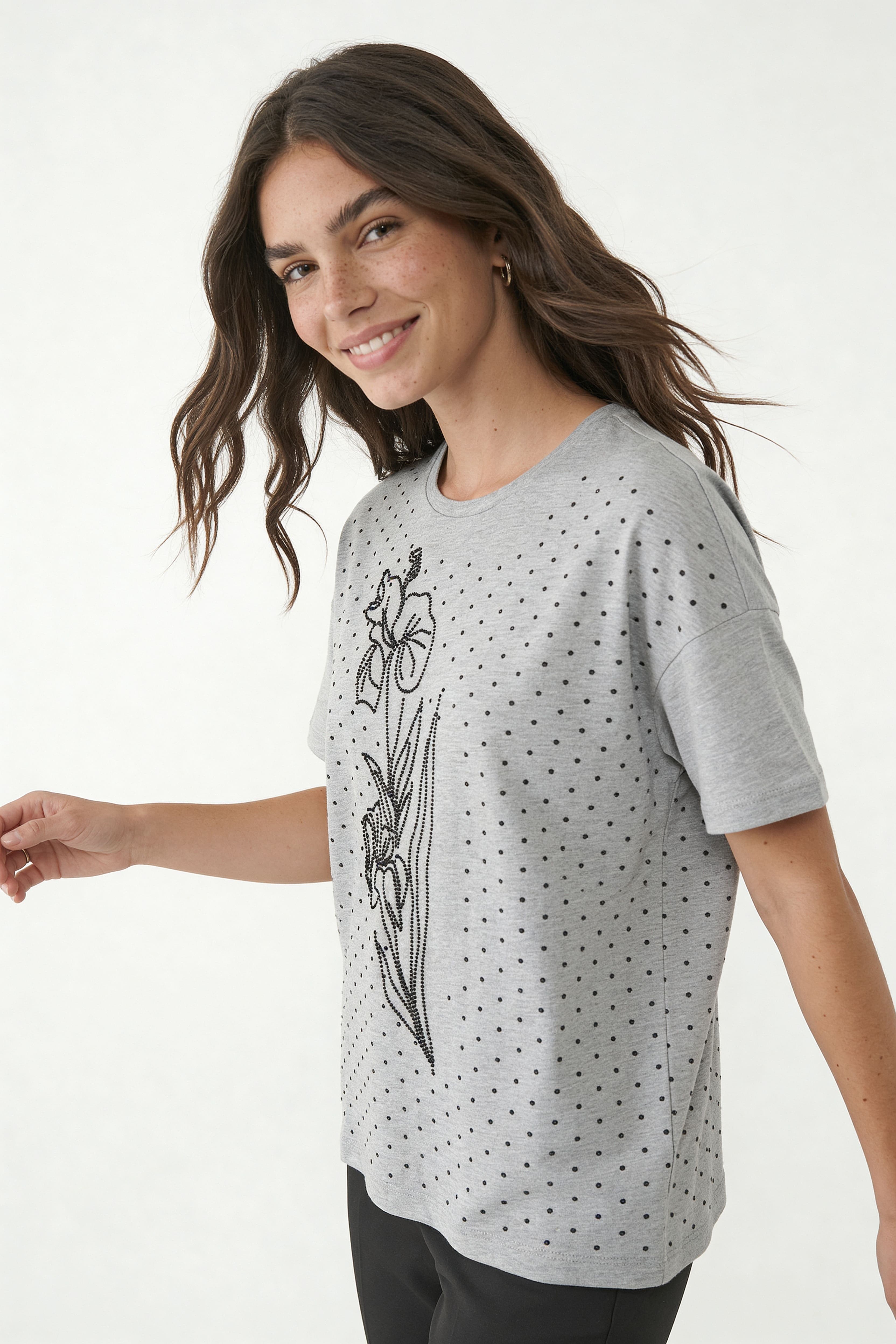 RC1621 - REMERA HARBOR