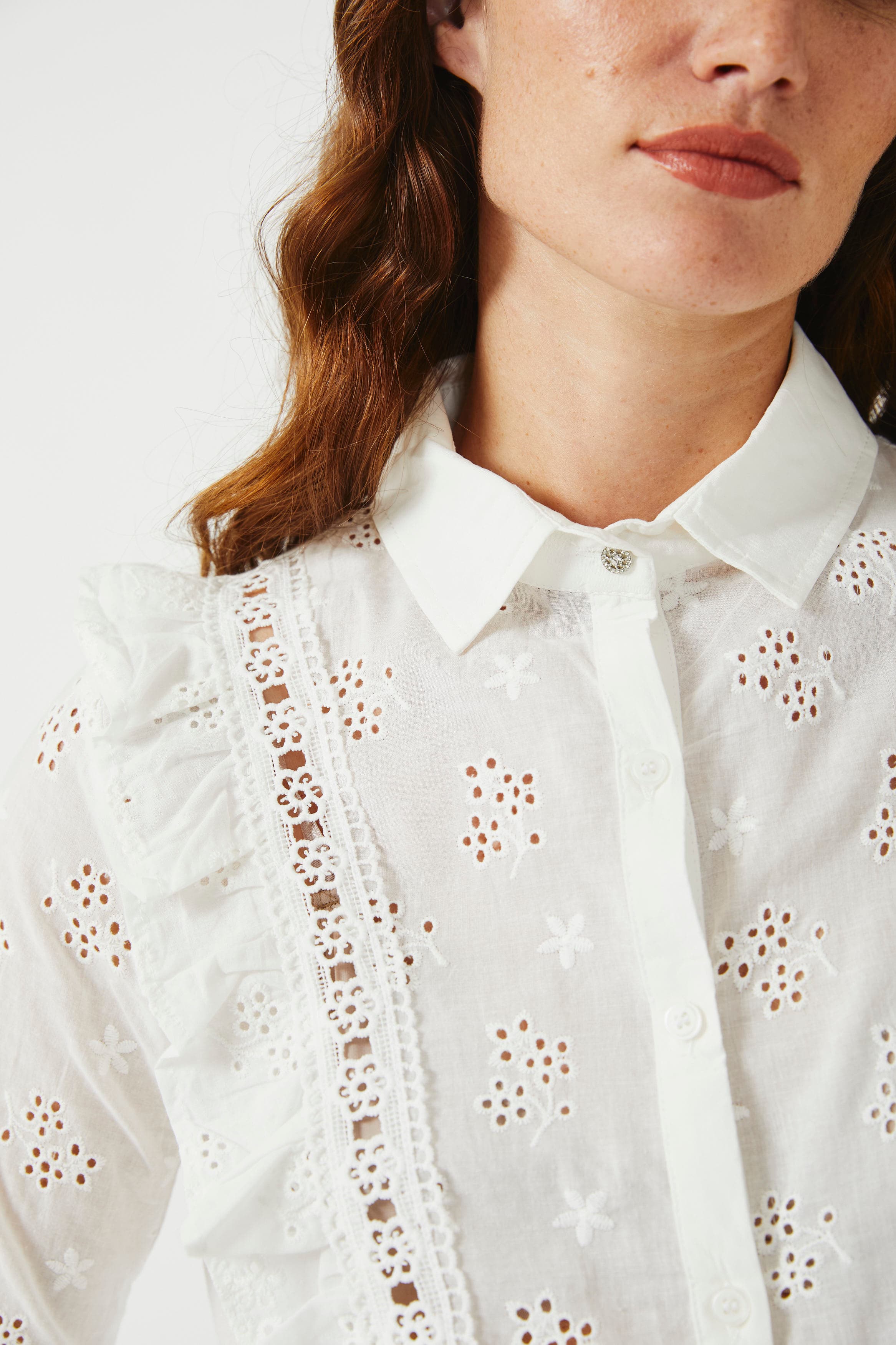 CN1501 - CAMISA BIBURY