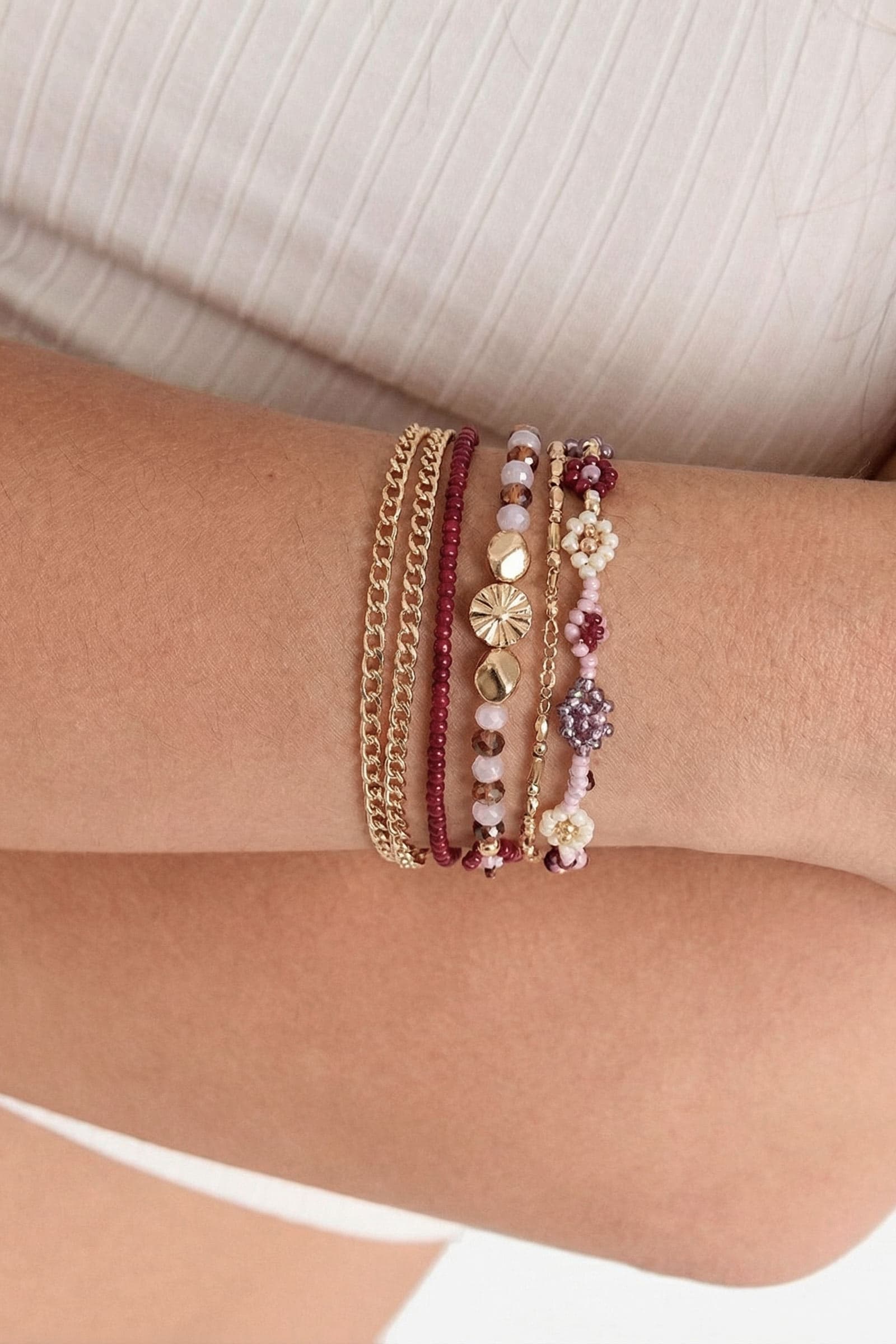 AI1533 - PULSERA ORIANA