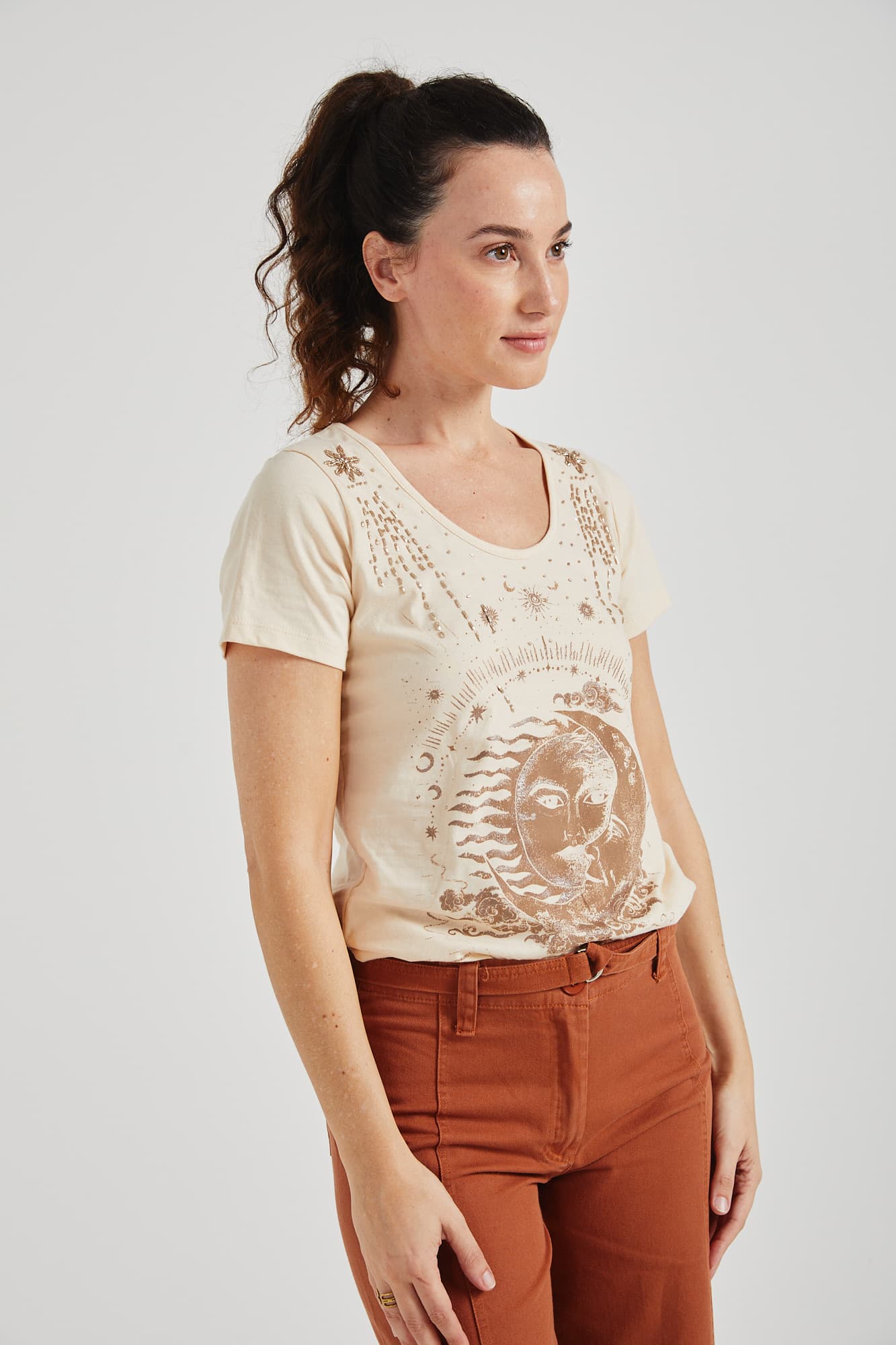 RN1522 - REMERA FAIRY