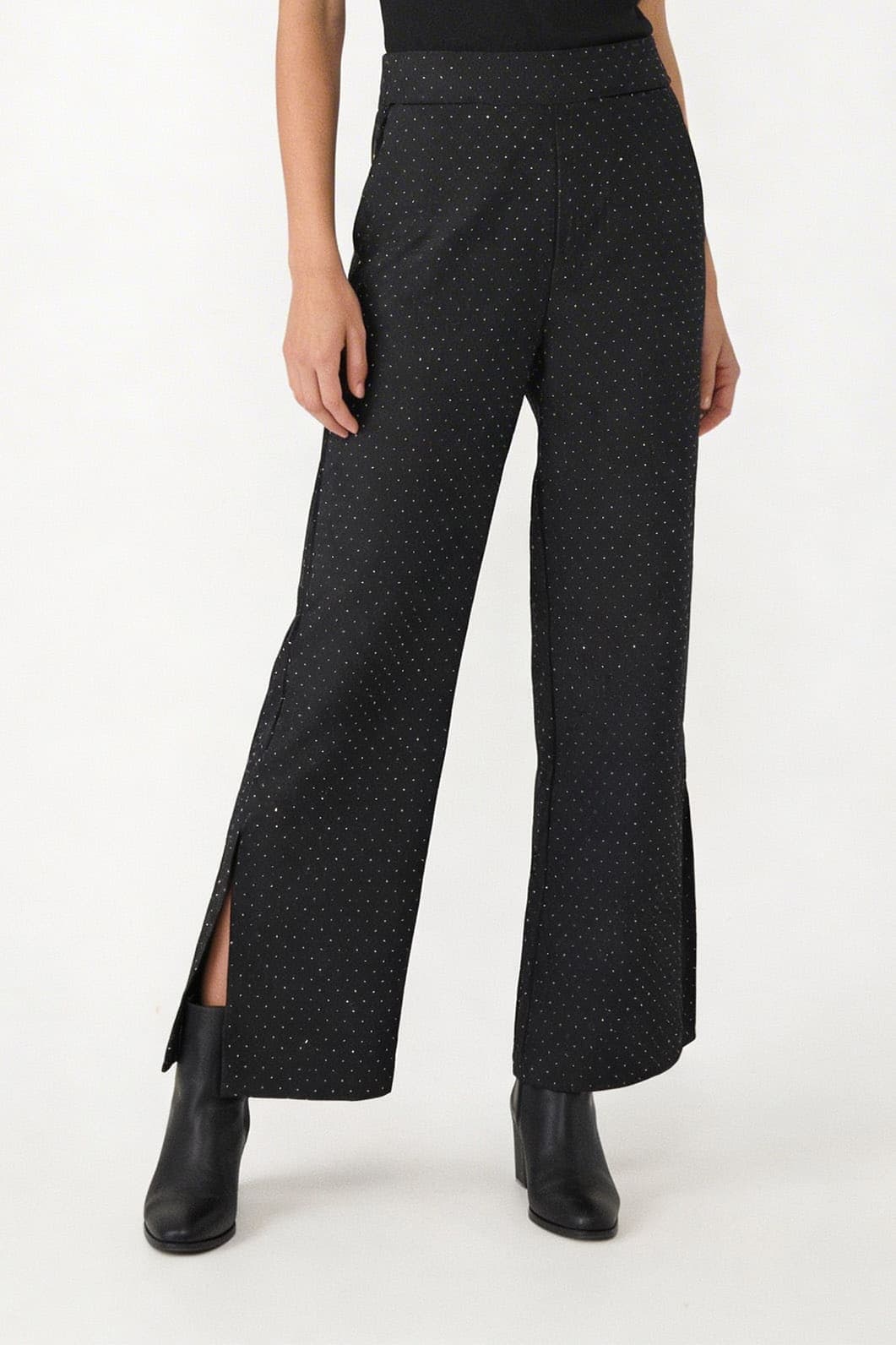 PN1610 - PANTALON LIPAN