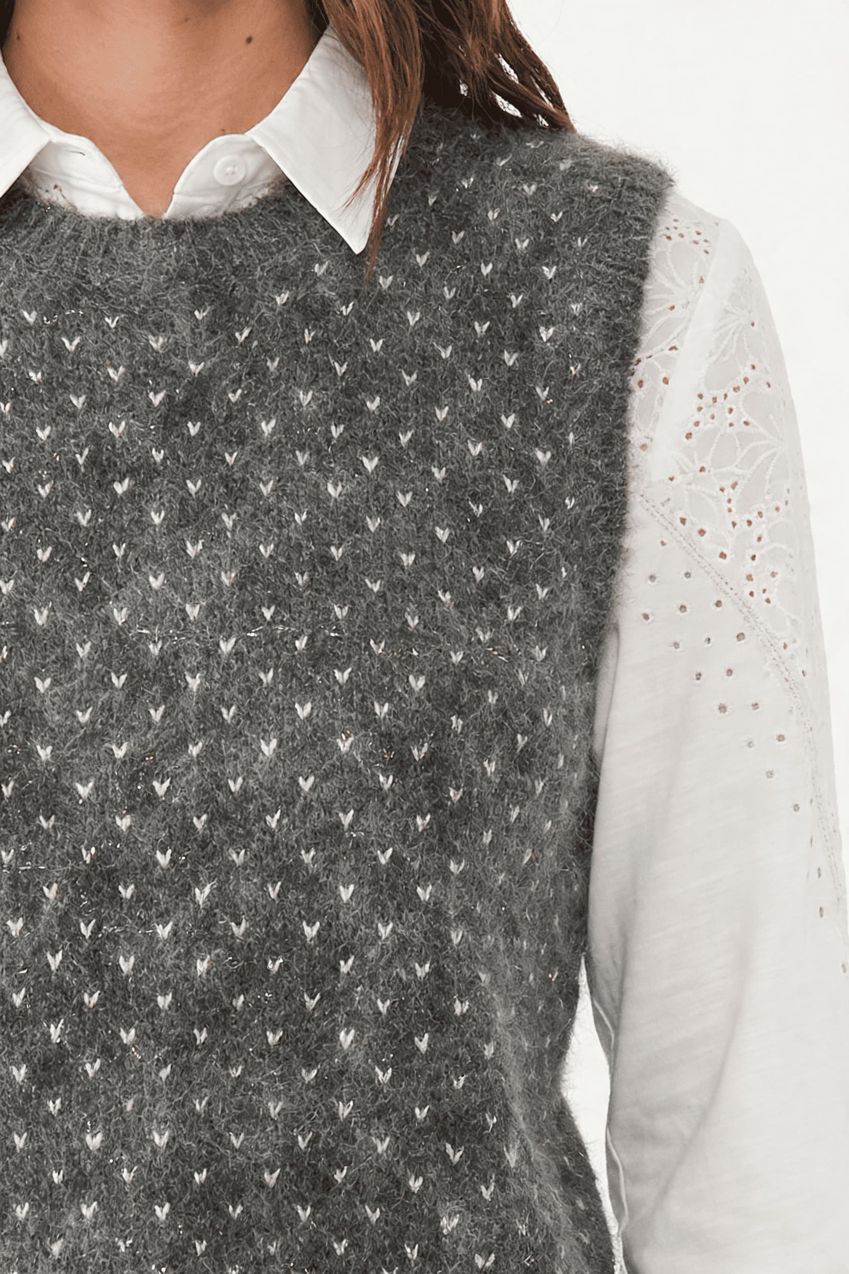 SC1632 - TEJIDO BRIANNA