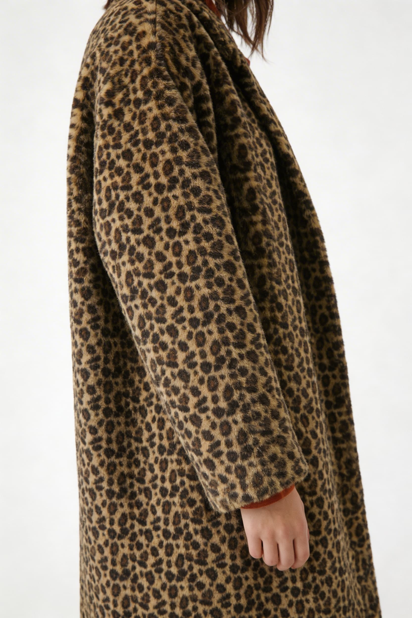 JC1552 - TAPADO BRUVO