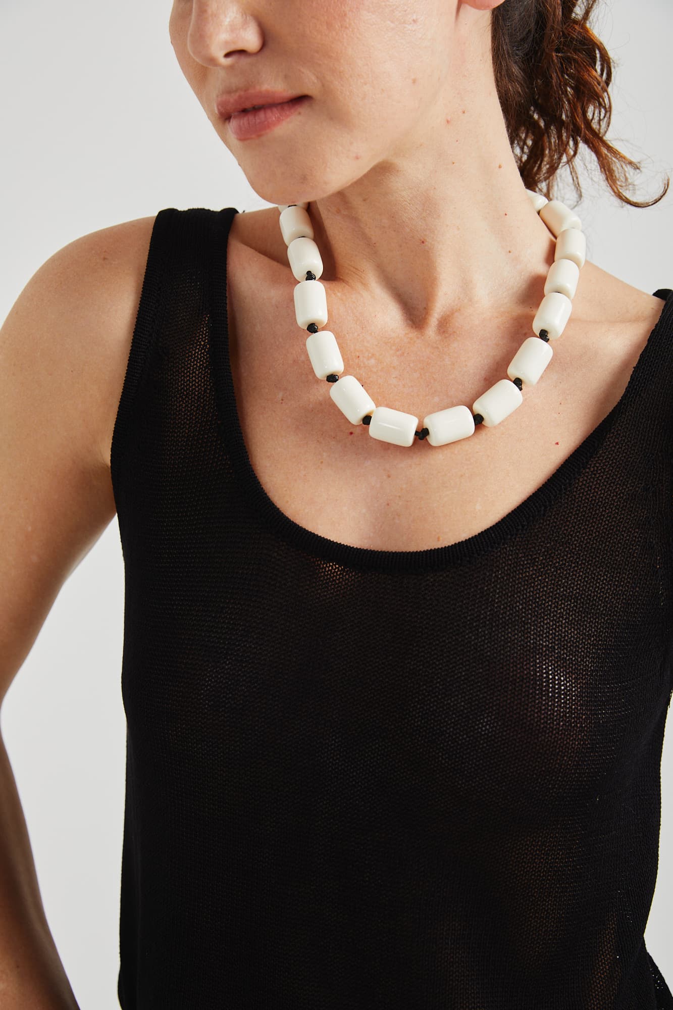 AI1515 - COLLAR AZHA