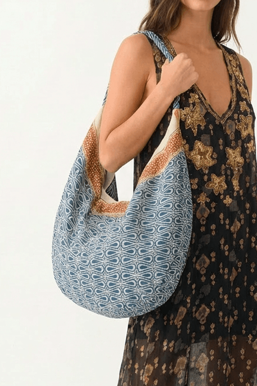 MI1503 - BOLSO FLATTER