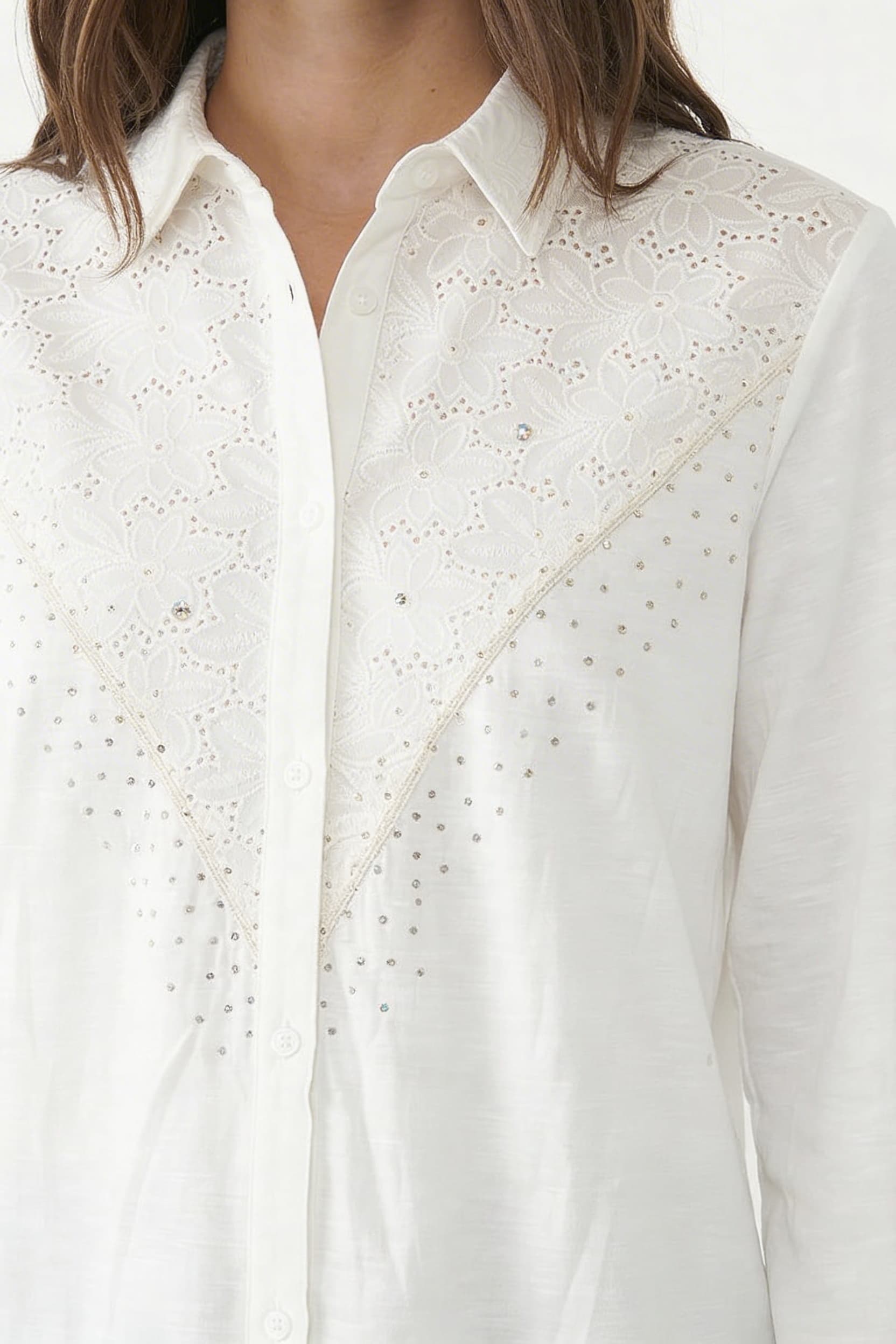 CN1506 - CAMISA GASPER