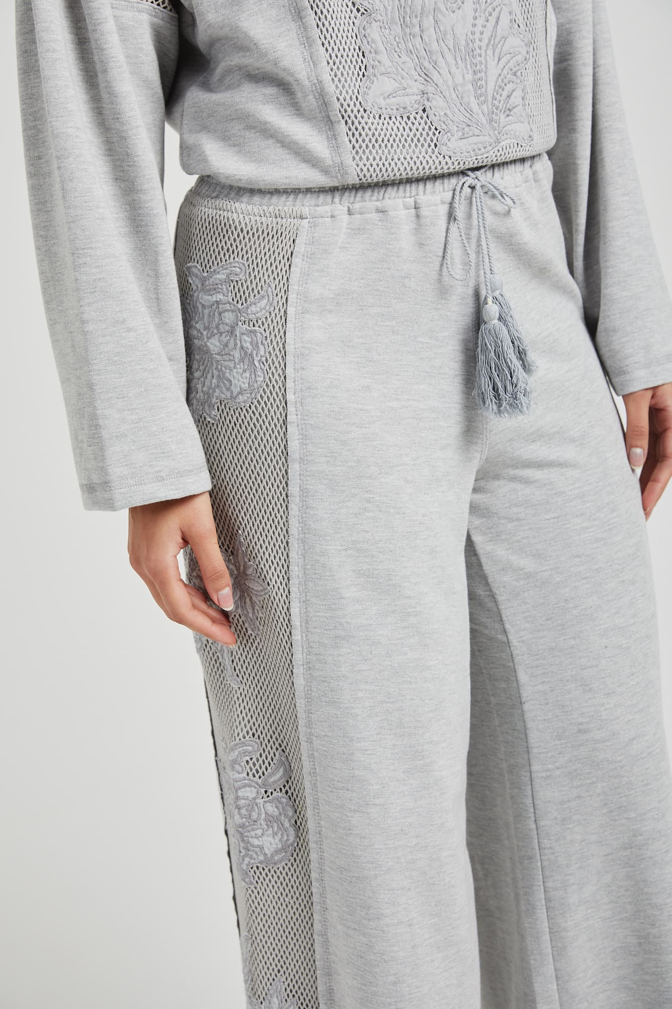 PI1552 - PANTALON SERENA