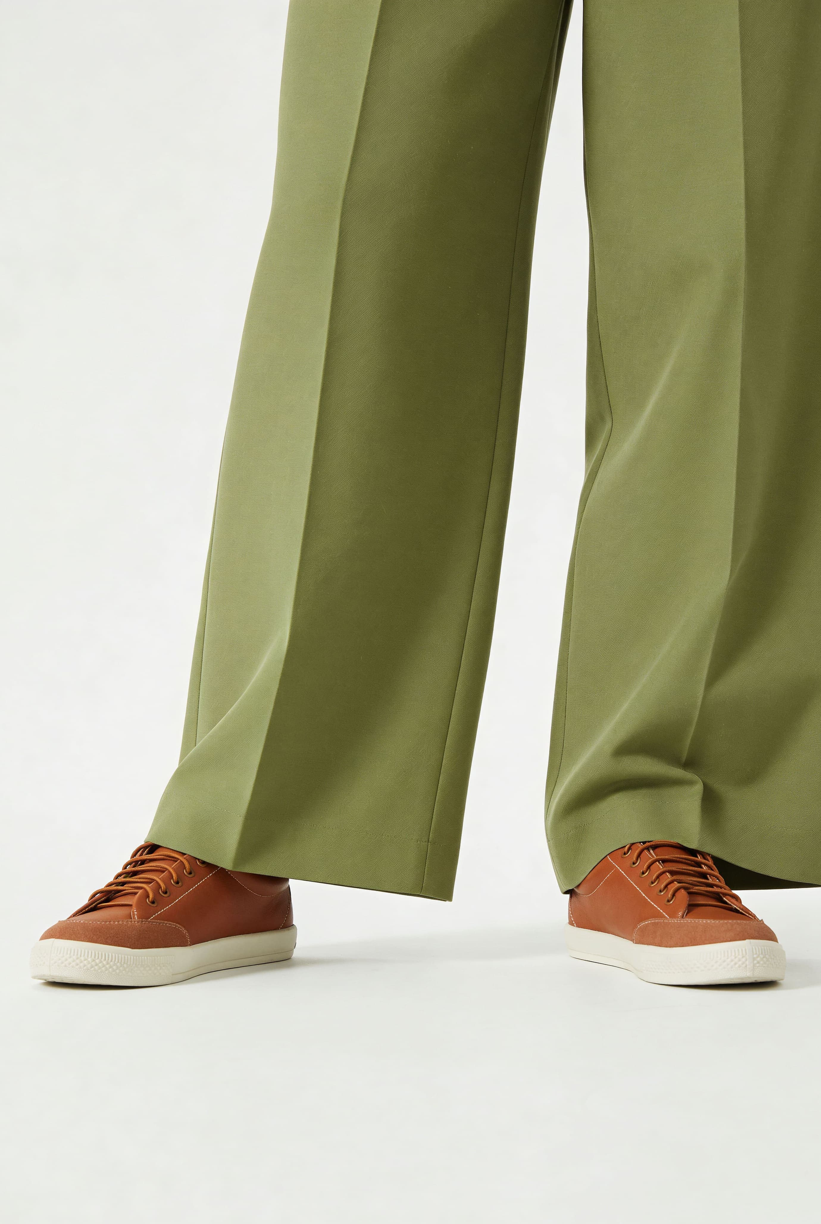 ZB1508 - ZAPATILLA BELA