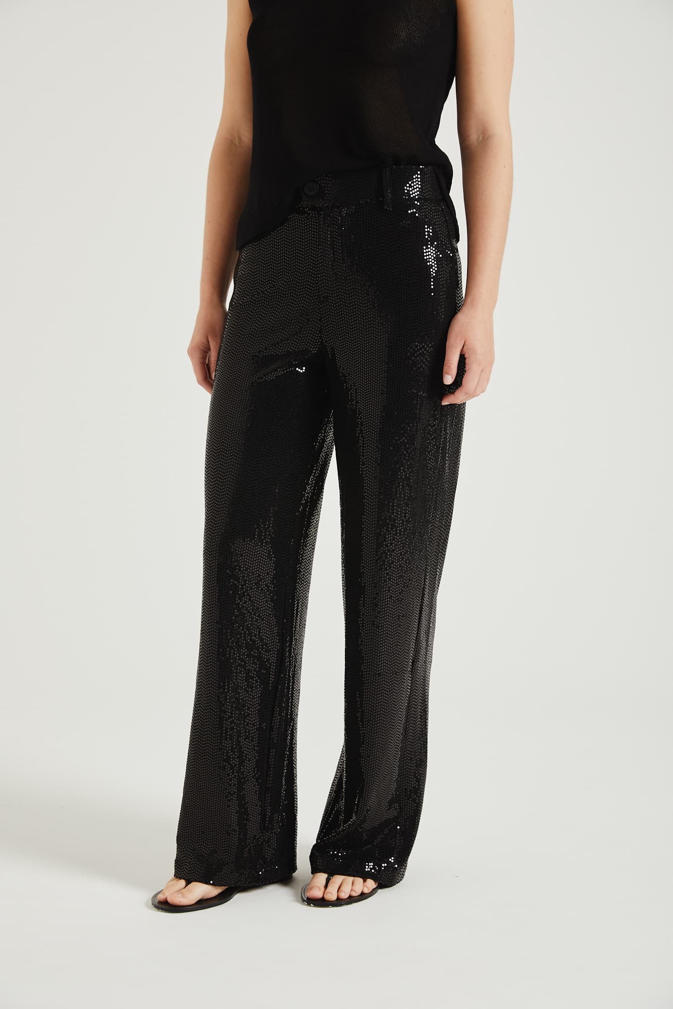 PC2635 - PANTALON CARMEN