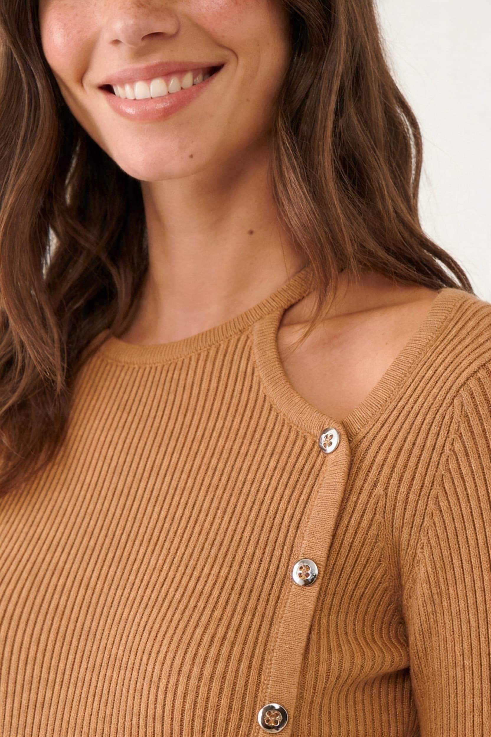 SC1605 - TEJIDO MORGAN