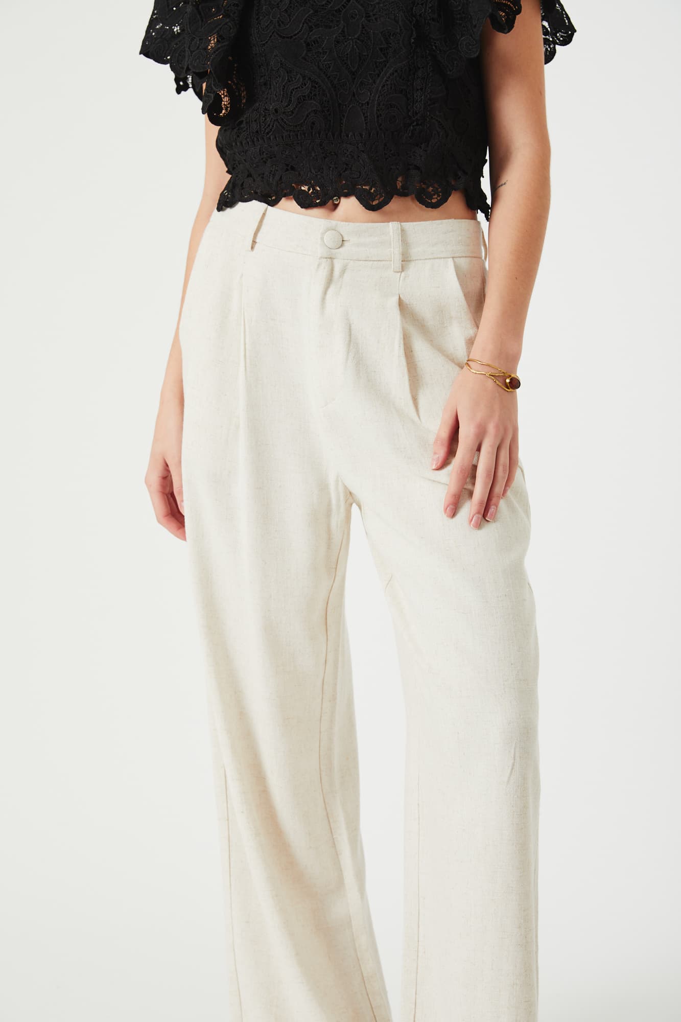 PC2515 - PANTALON LINKA