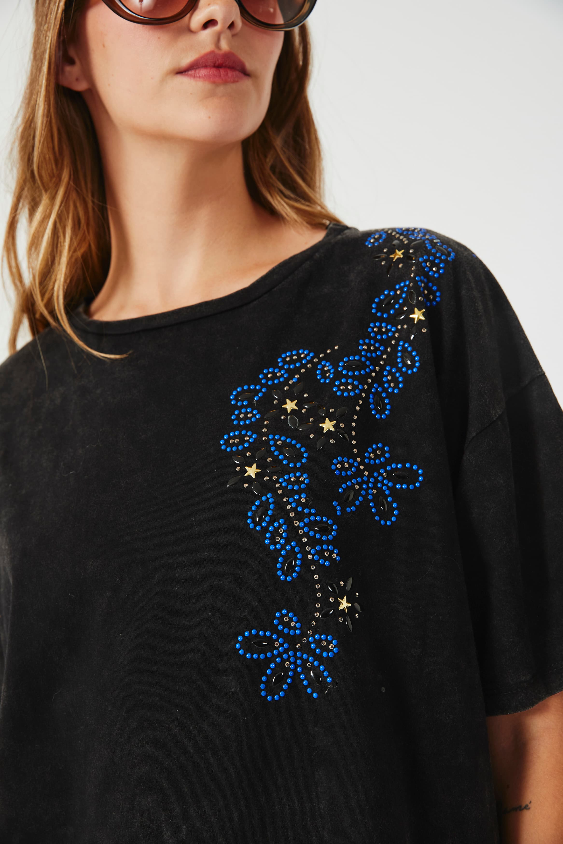 RN1505 - REMERA BRAE