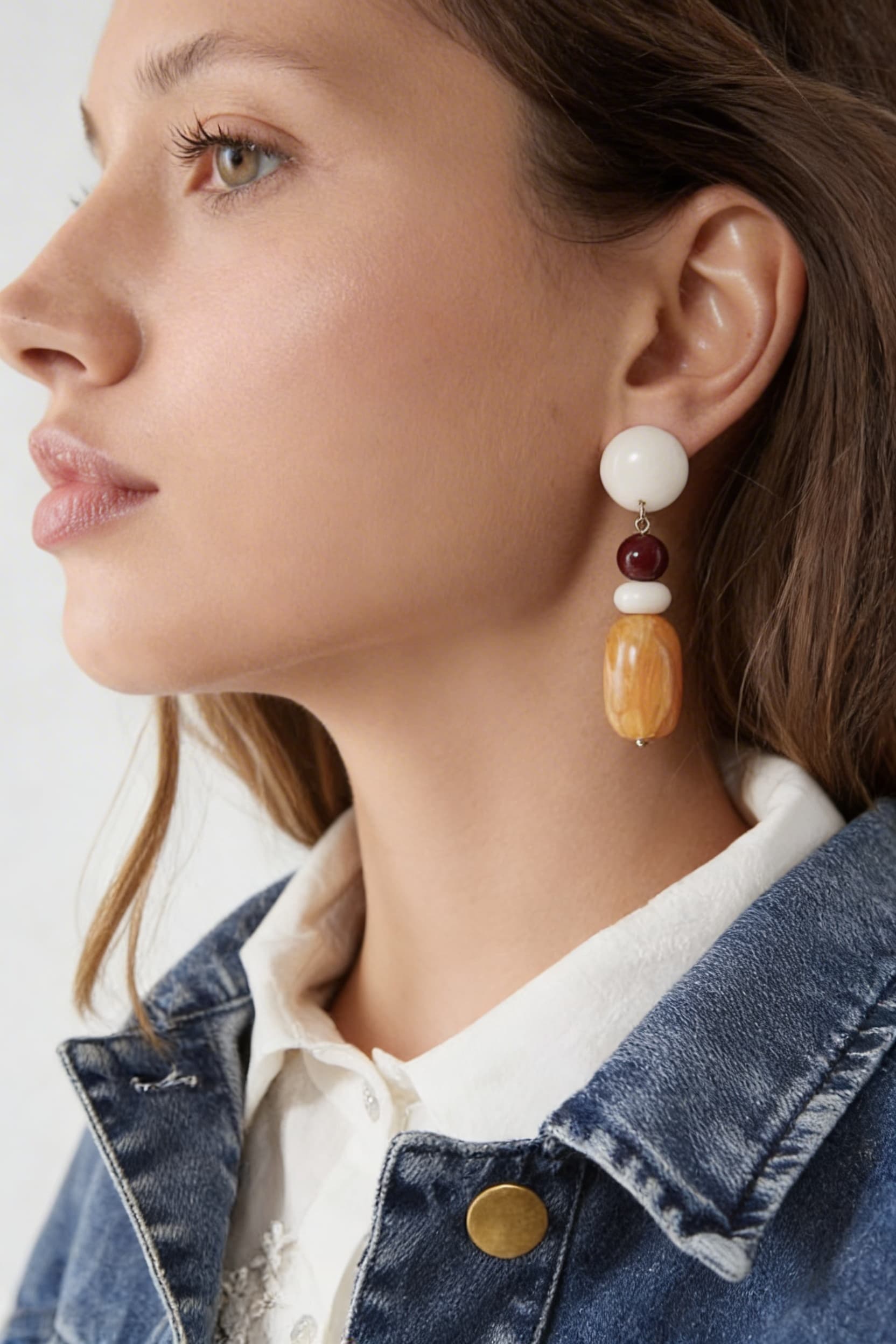 AI1523 - AROS KALIKA