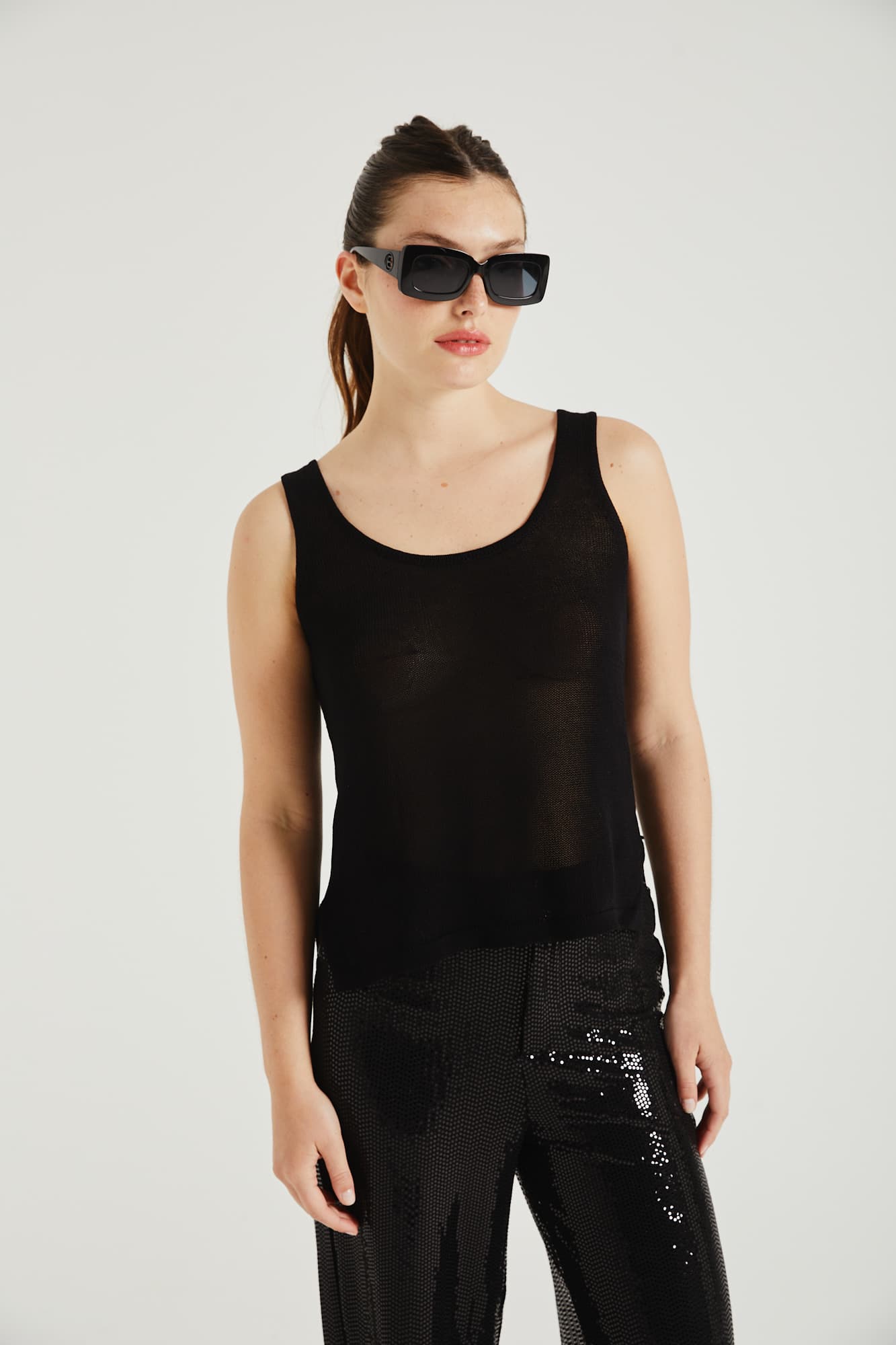 TC2602 - BLUSA ISADORA