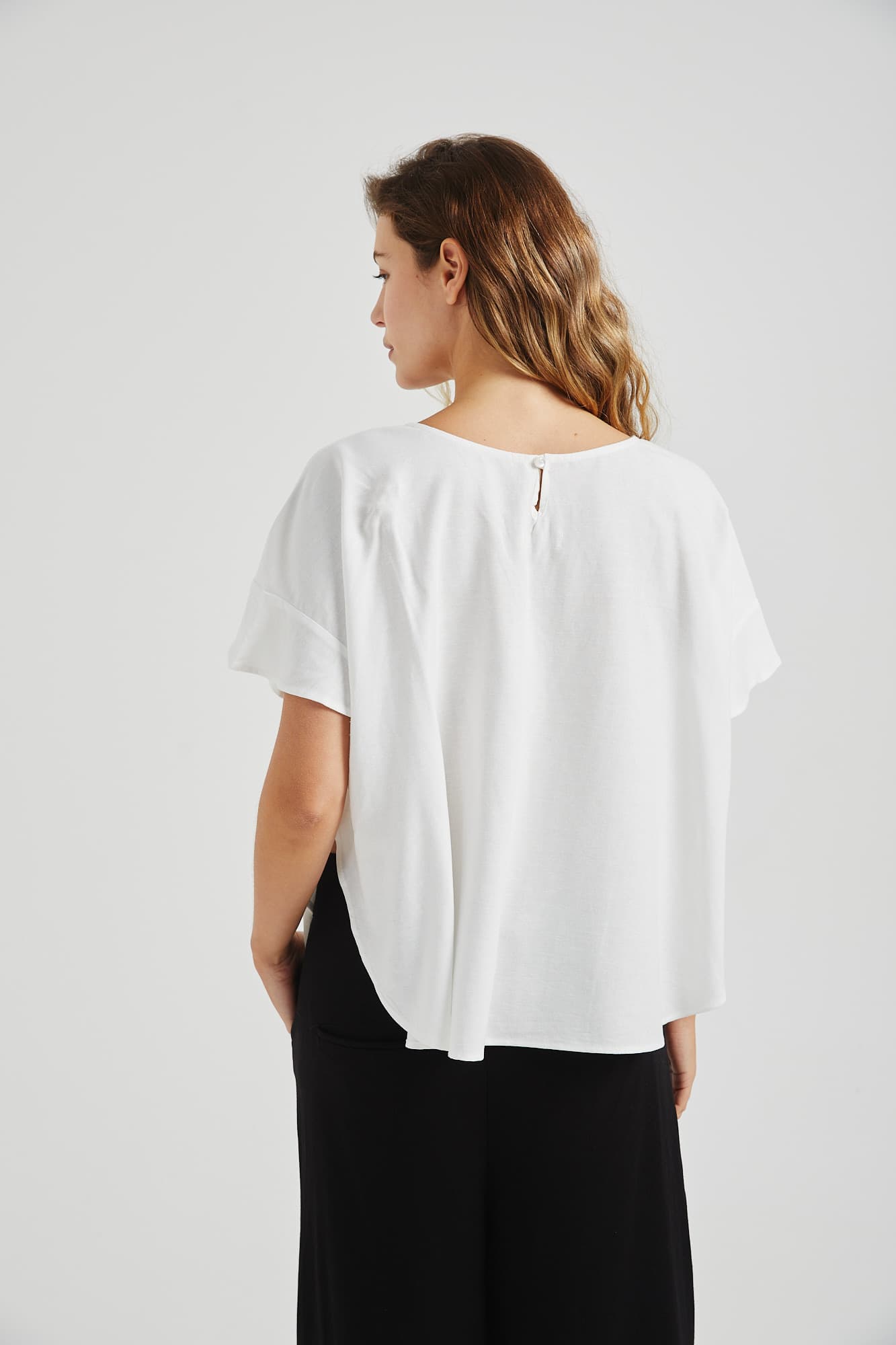 CN2632 - BLUSA HOLLY 