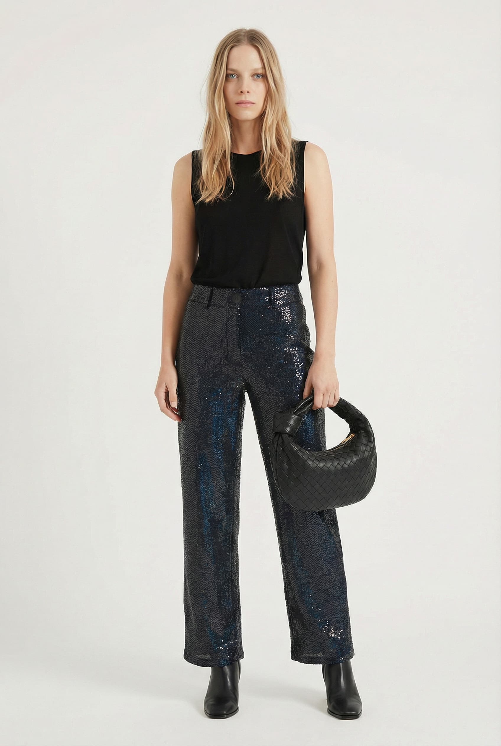 MC1502 - BOLSO RUBÍ