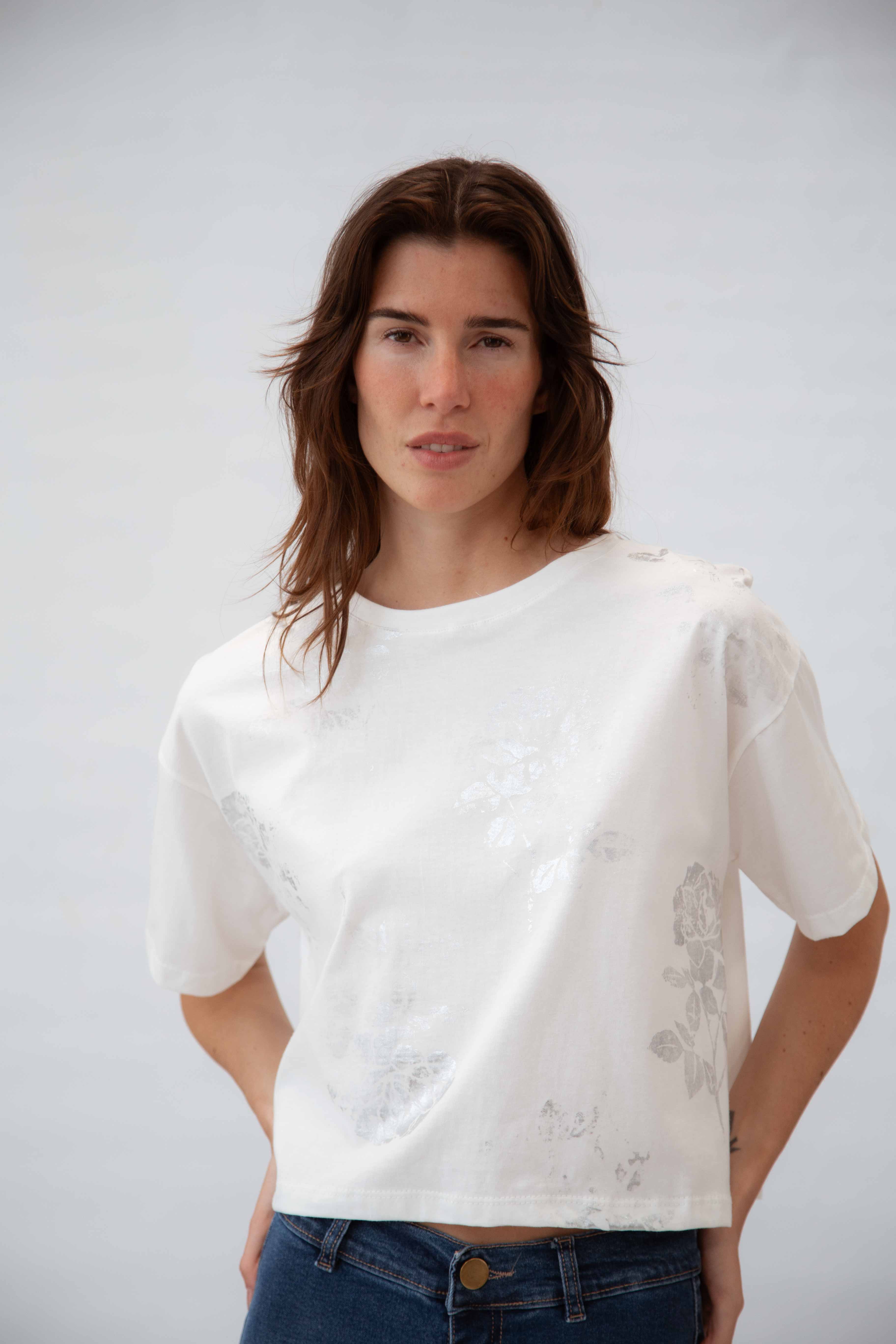 RN2663 - REMERA ALUBIA
