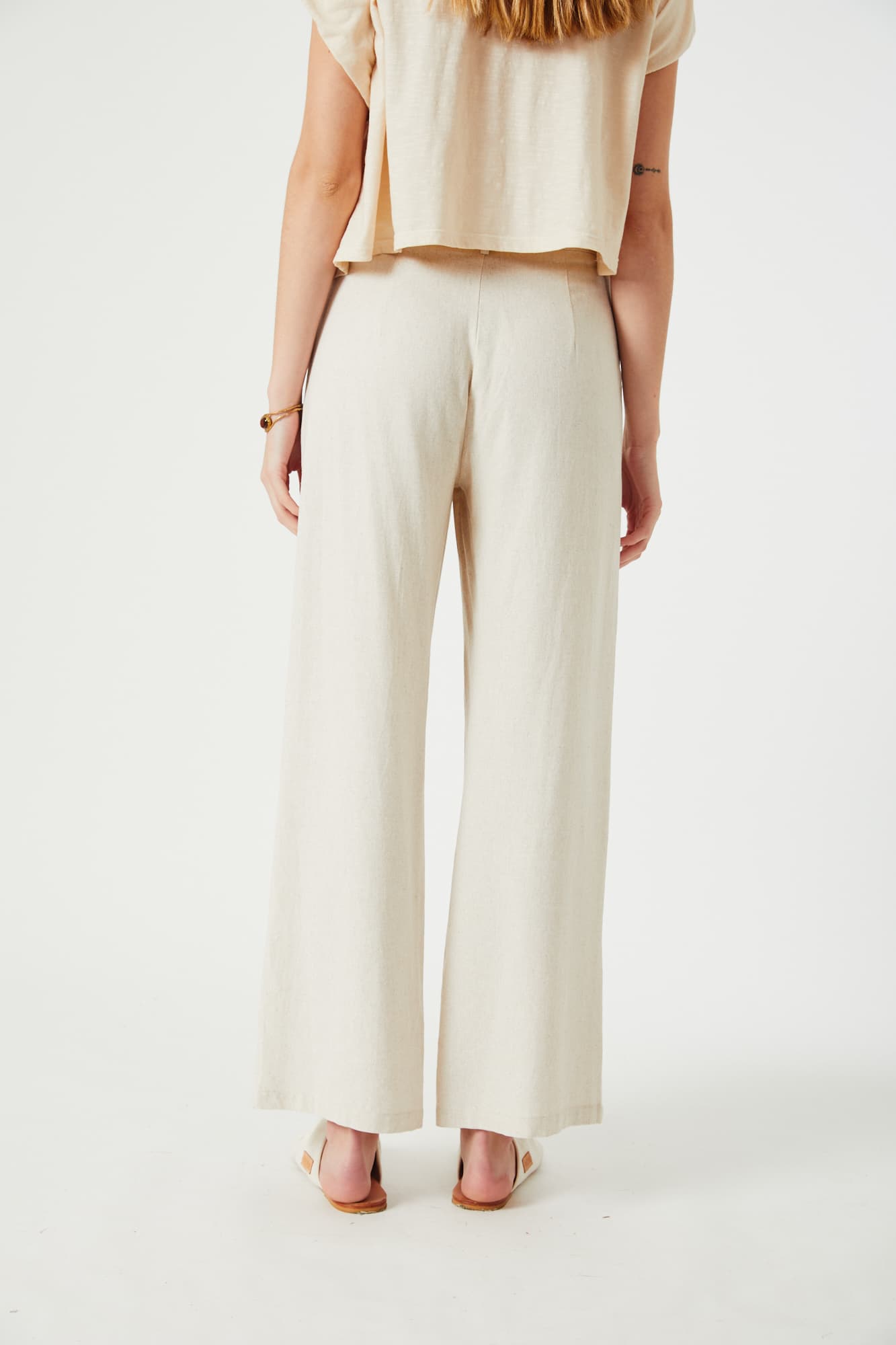 PC2514 - PANTALON IGLIA