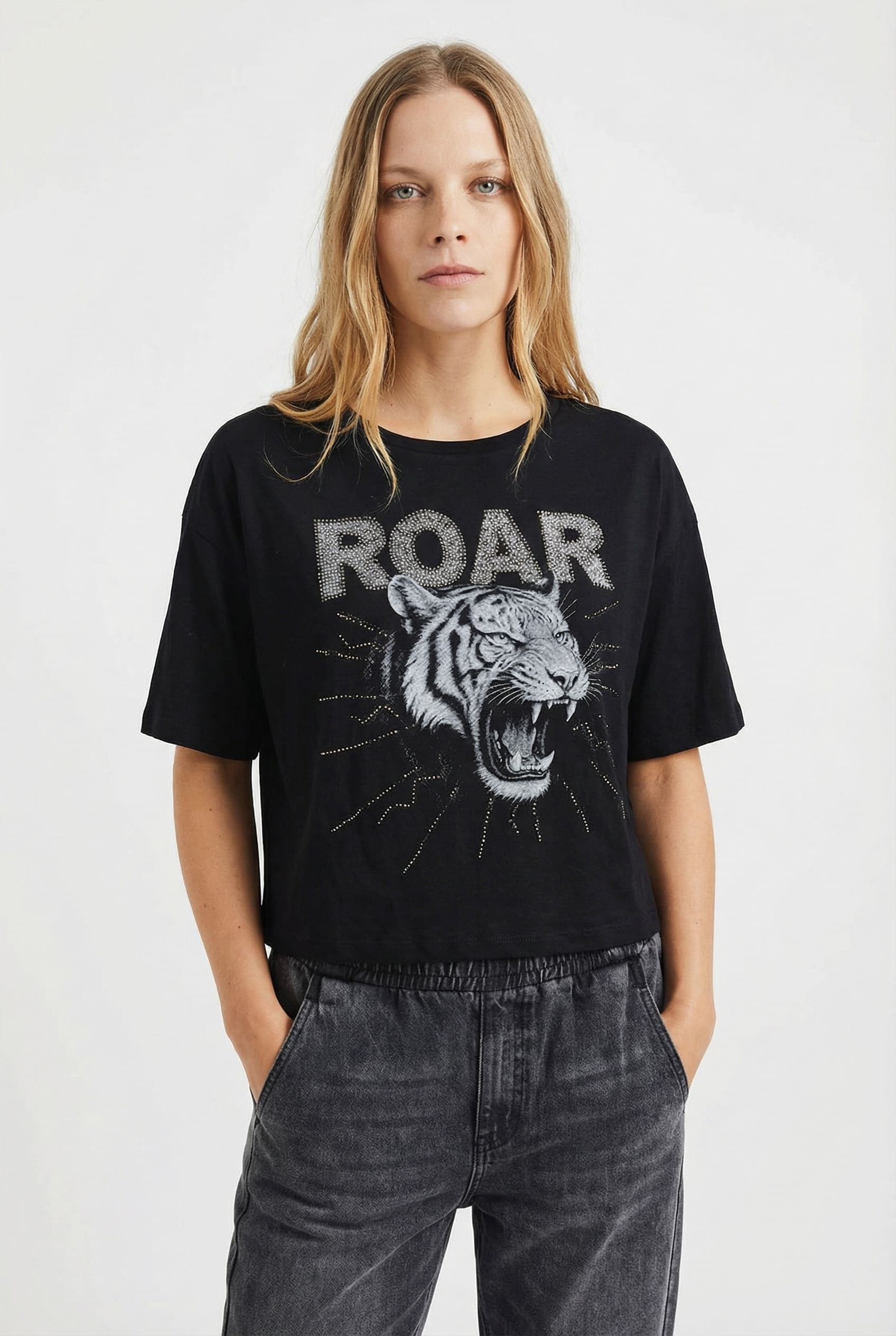 RN2623 - REMERA ASTER 