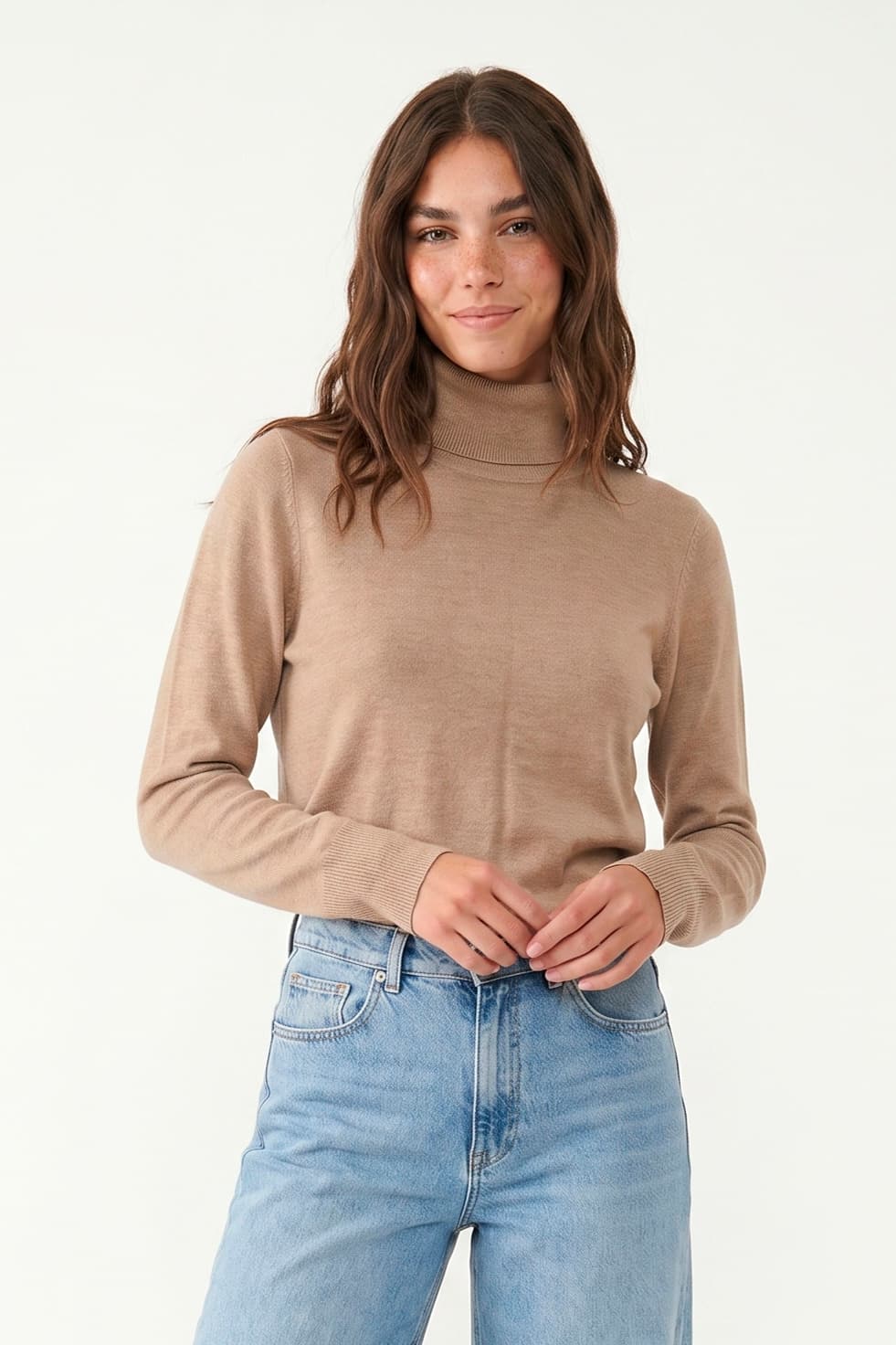 SN1575 - POLERA ELYSIA