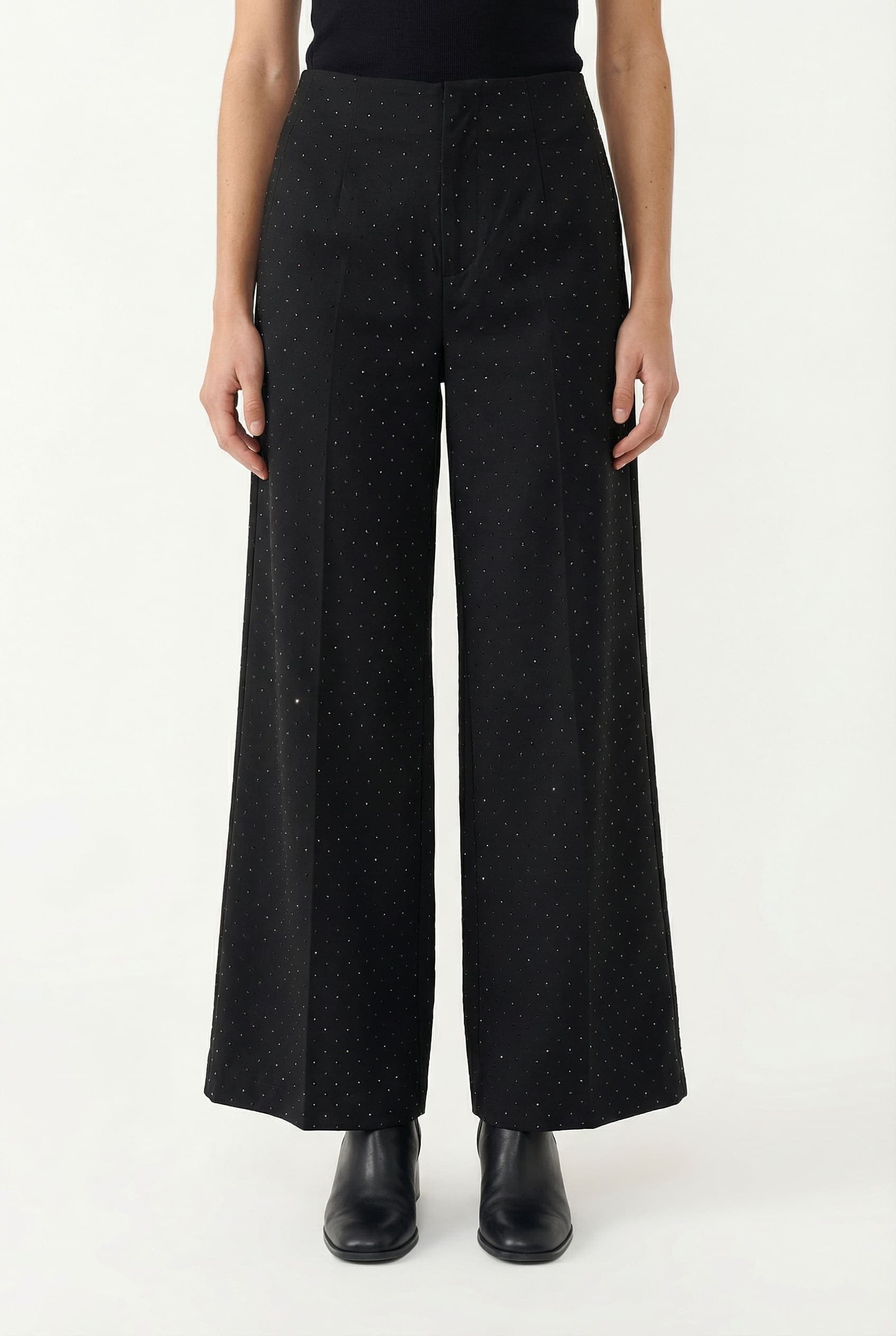 PN1627 - PANTALON TARIJA