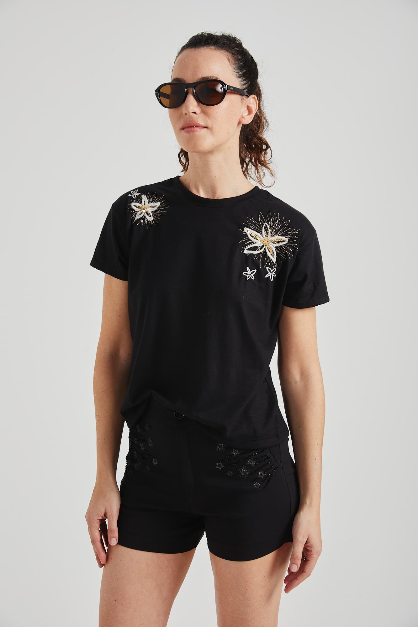 RN2609 - REMERA ELIZA