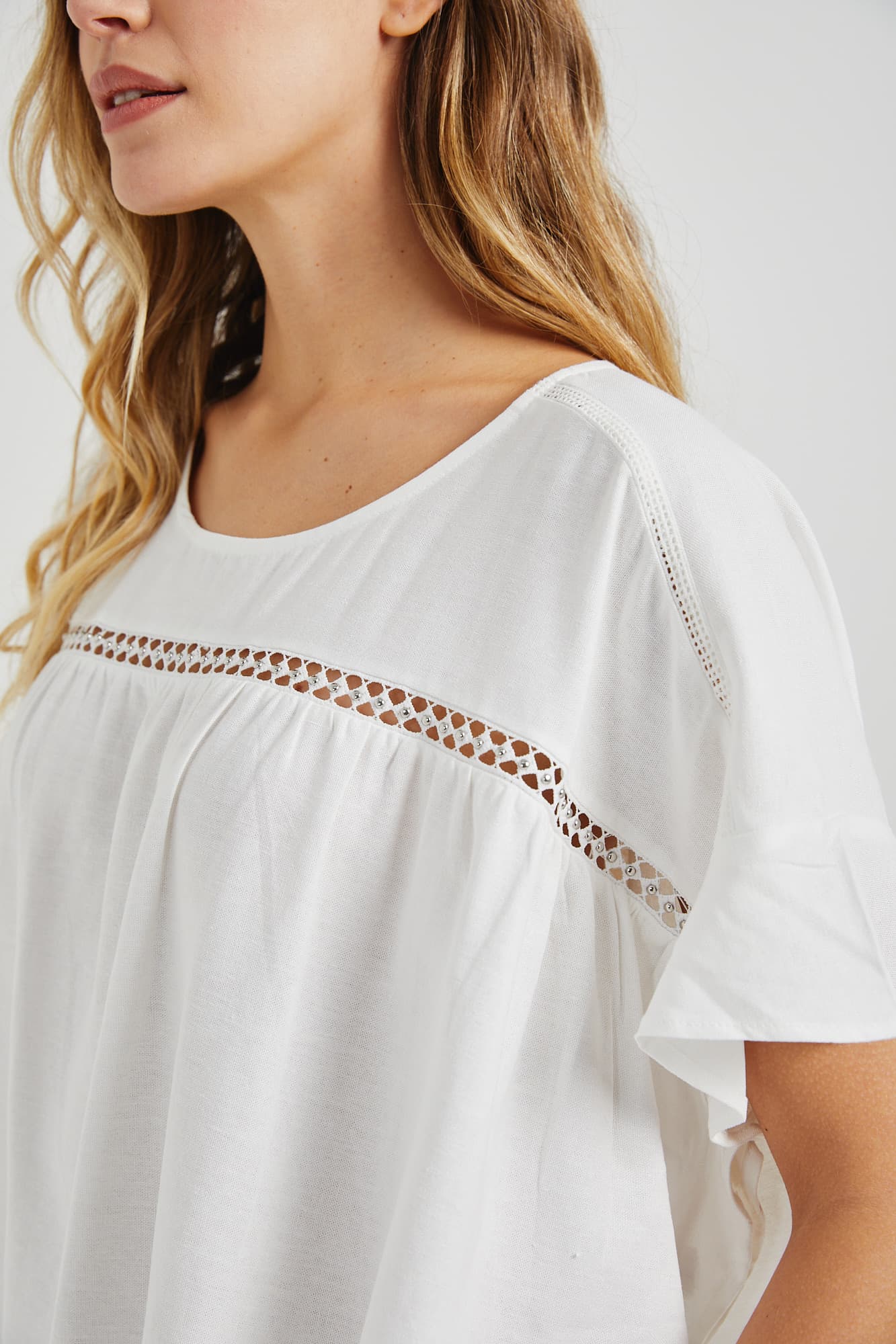 CN2632 - BLUSA HOLLY 