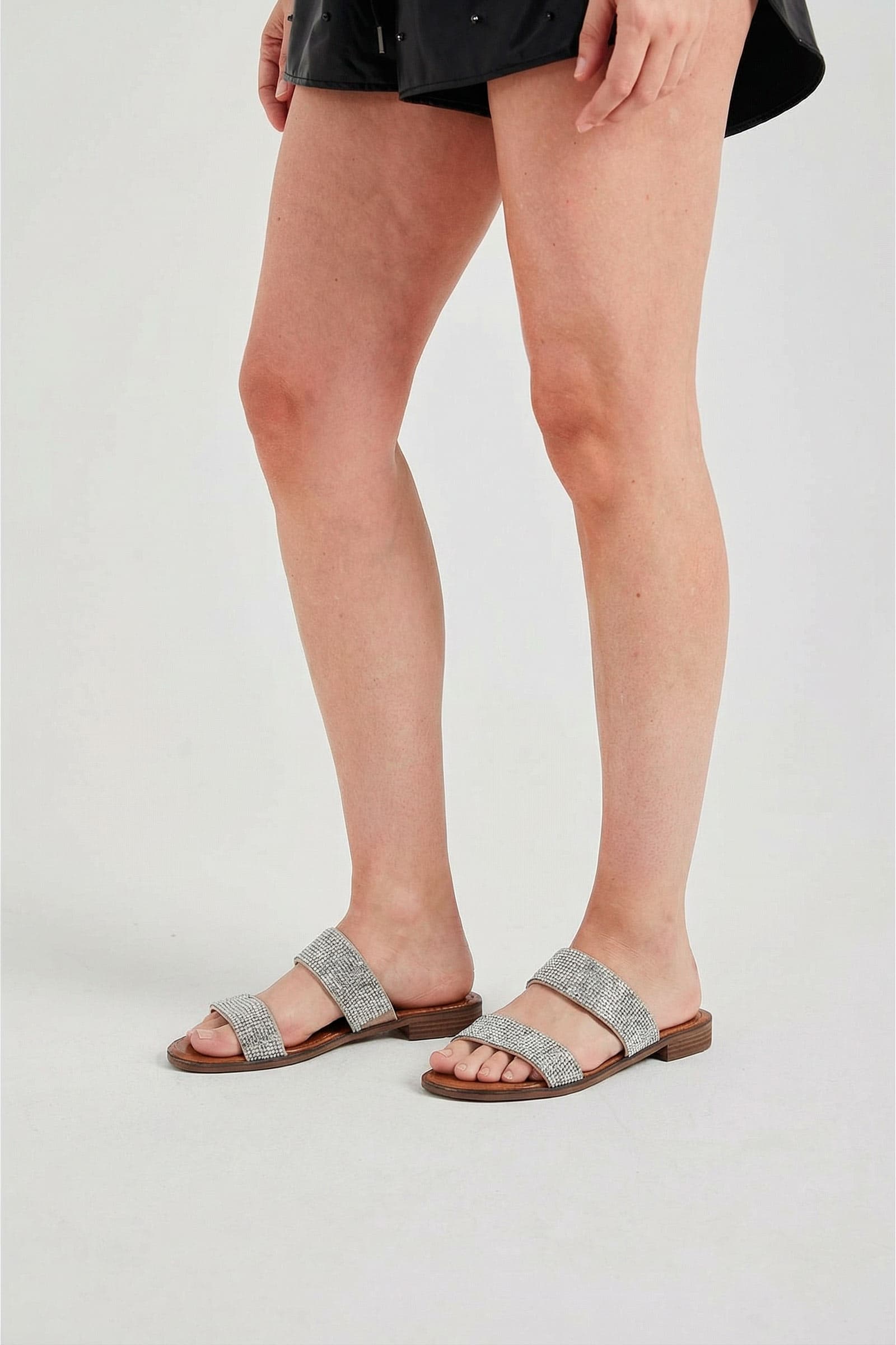 ZZ1503 - CURVA DE SANDALIA NALA