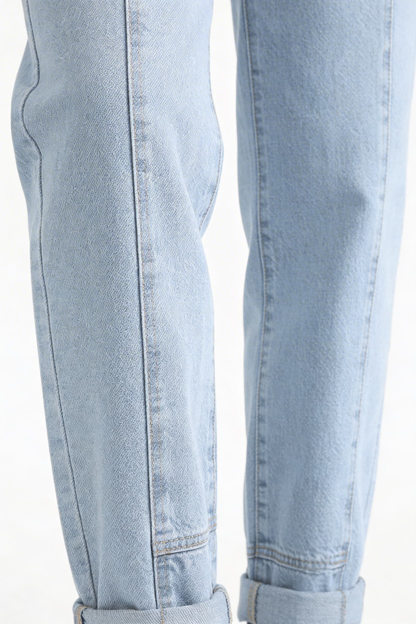 PN1619 - PANTALON BAGGY GIOVO