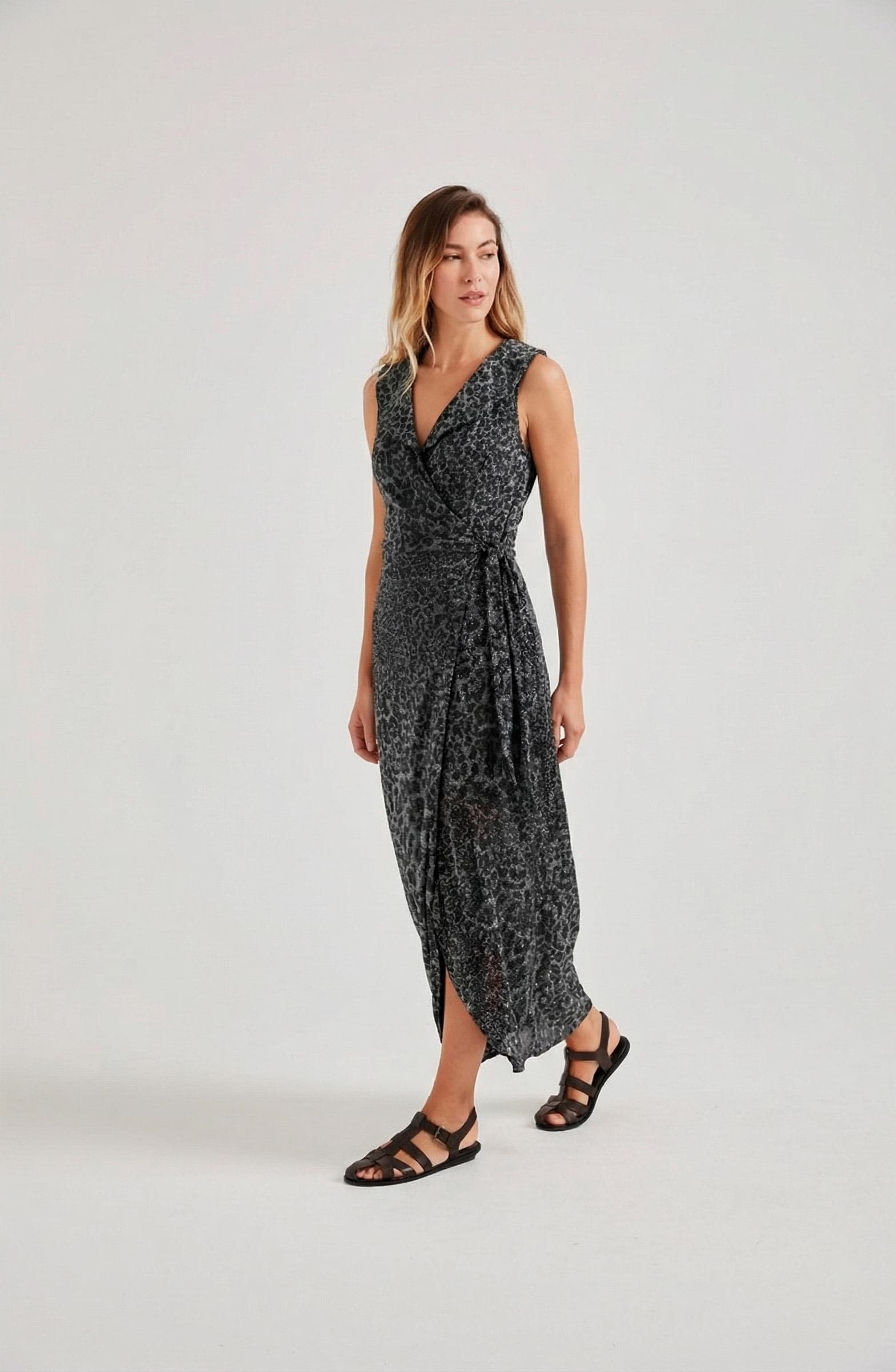 VC2609 - VESTIDO GALILEA