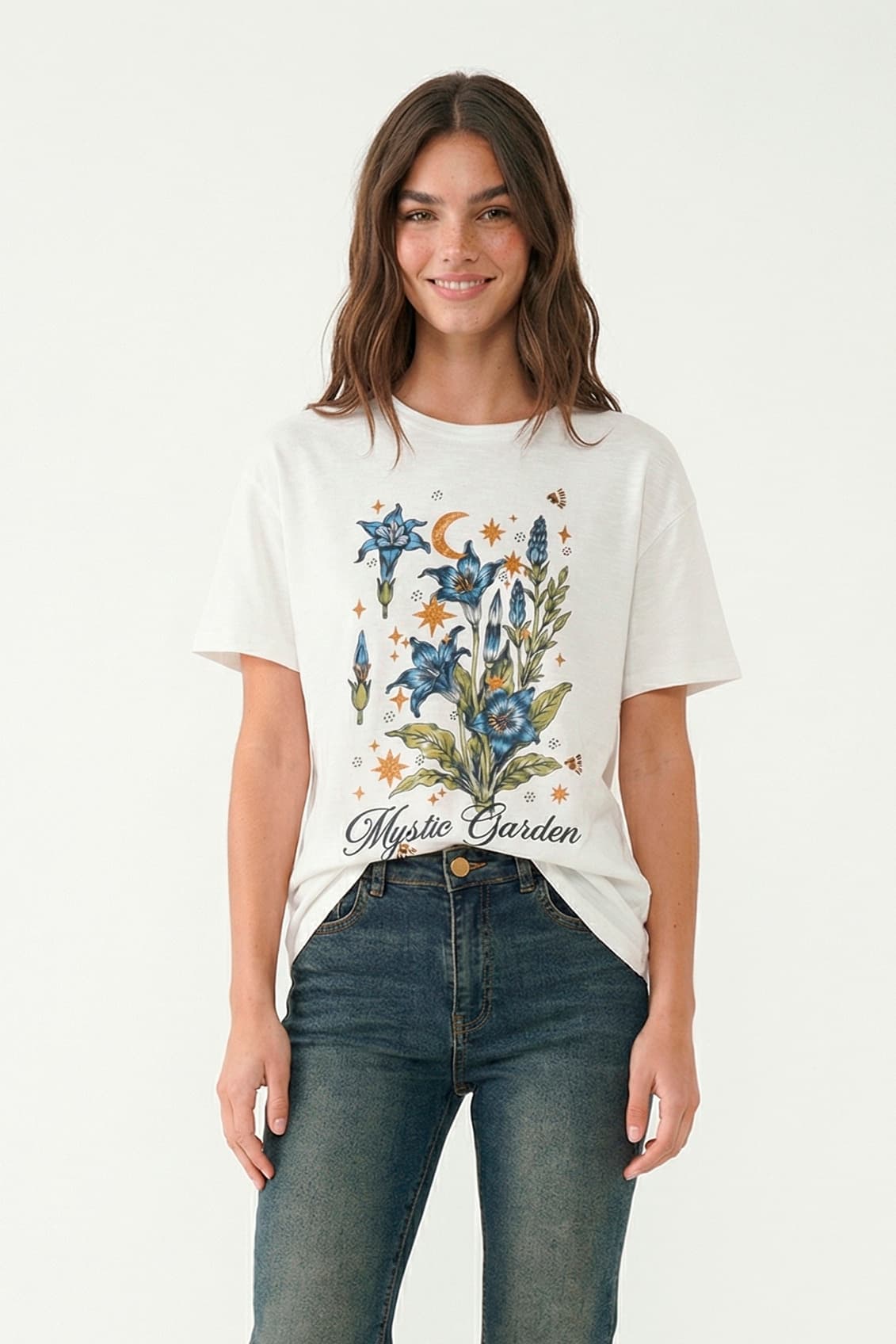 RN1626 - REMERA ALUMINE