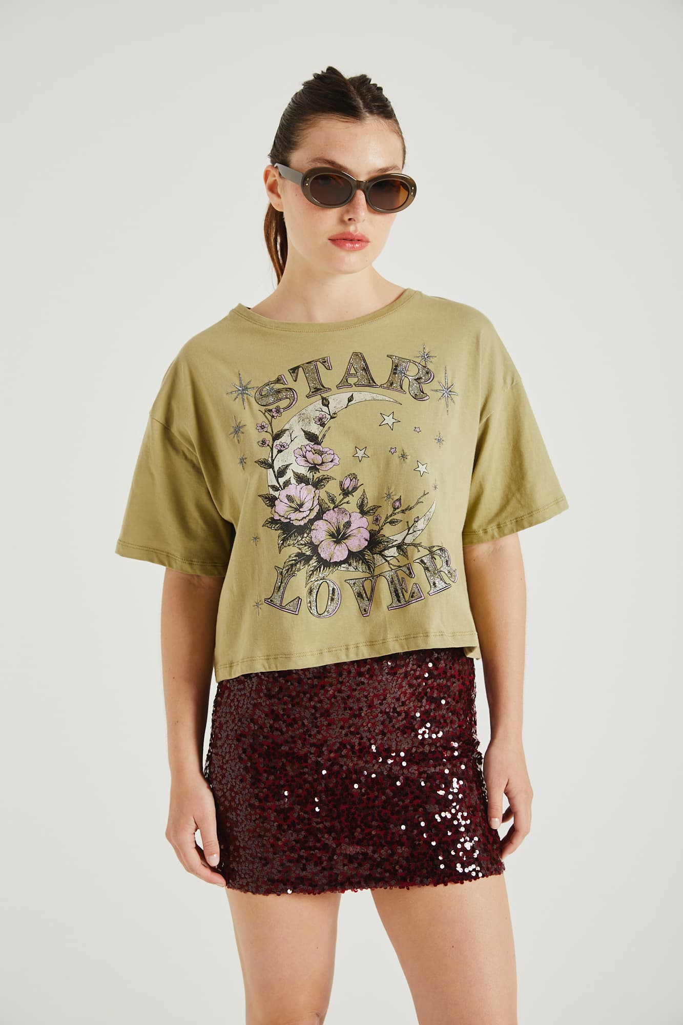 RN2646 - REMERA JARDIN