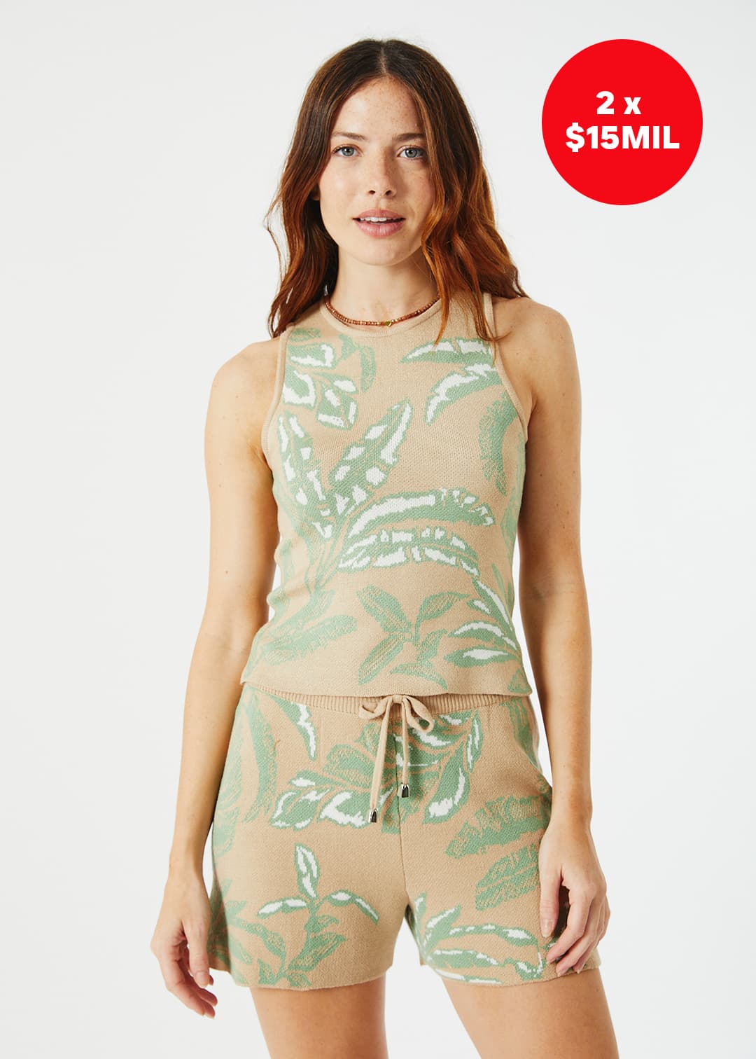 SN2525 - TOP TEJIDO ALMAR