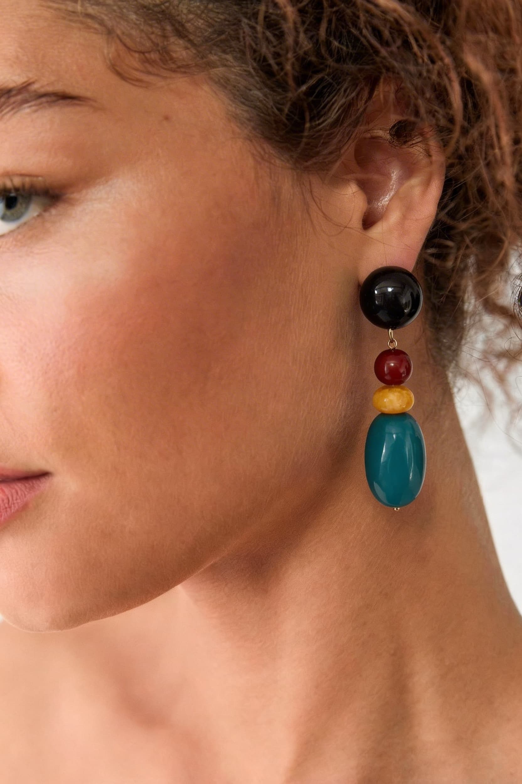 AI1523 - AROS KALIKA