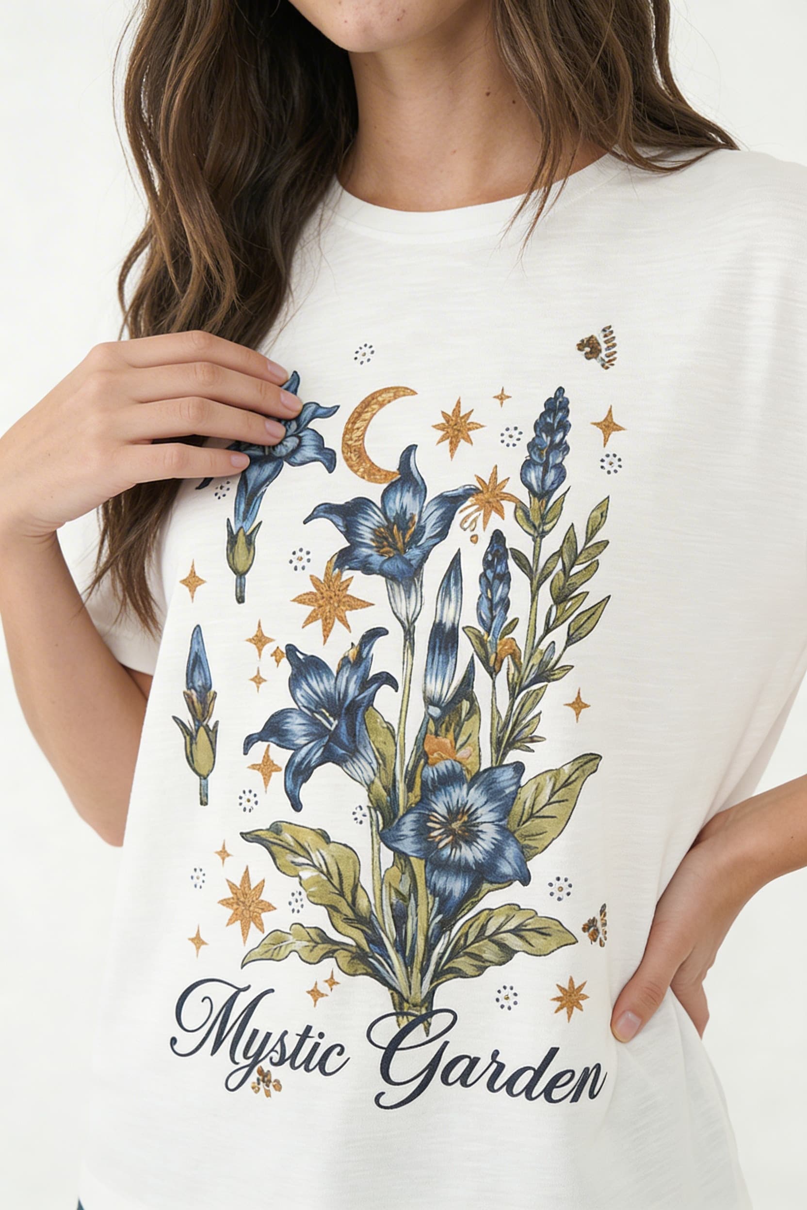 RN1626 - REMERA ALUMINE