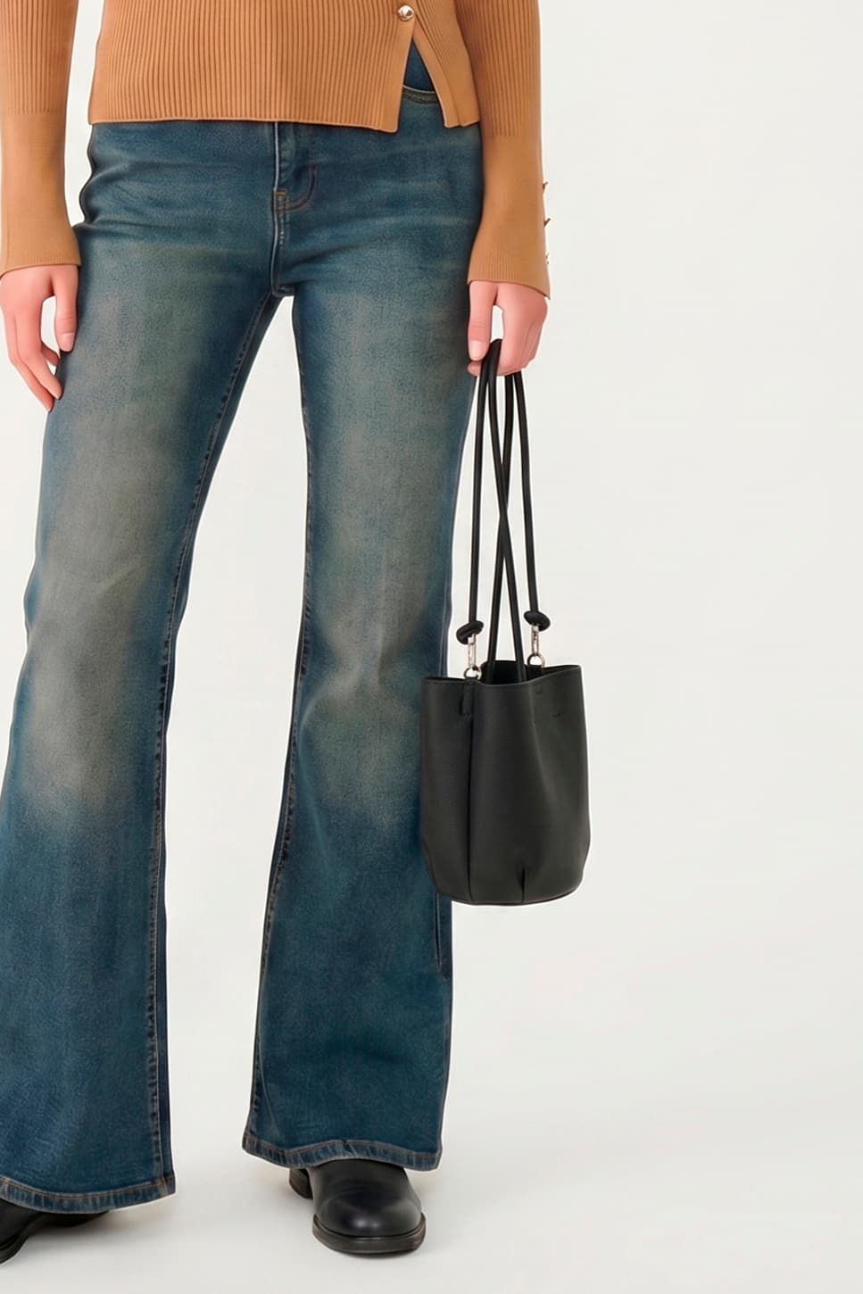 MC1508 - CARTERA EVA