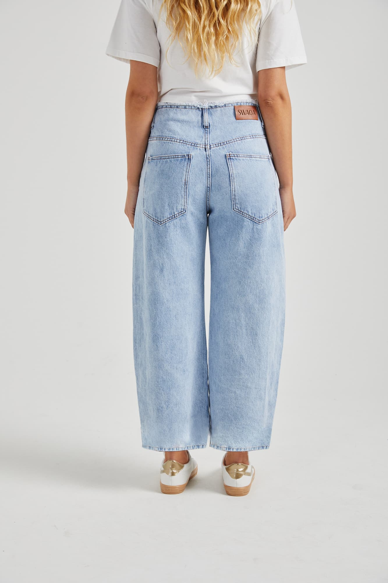 PN2634 - PANTALON CIRUELO