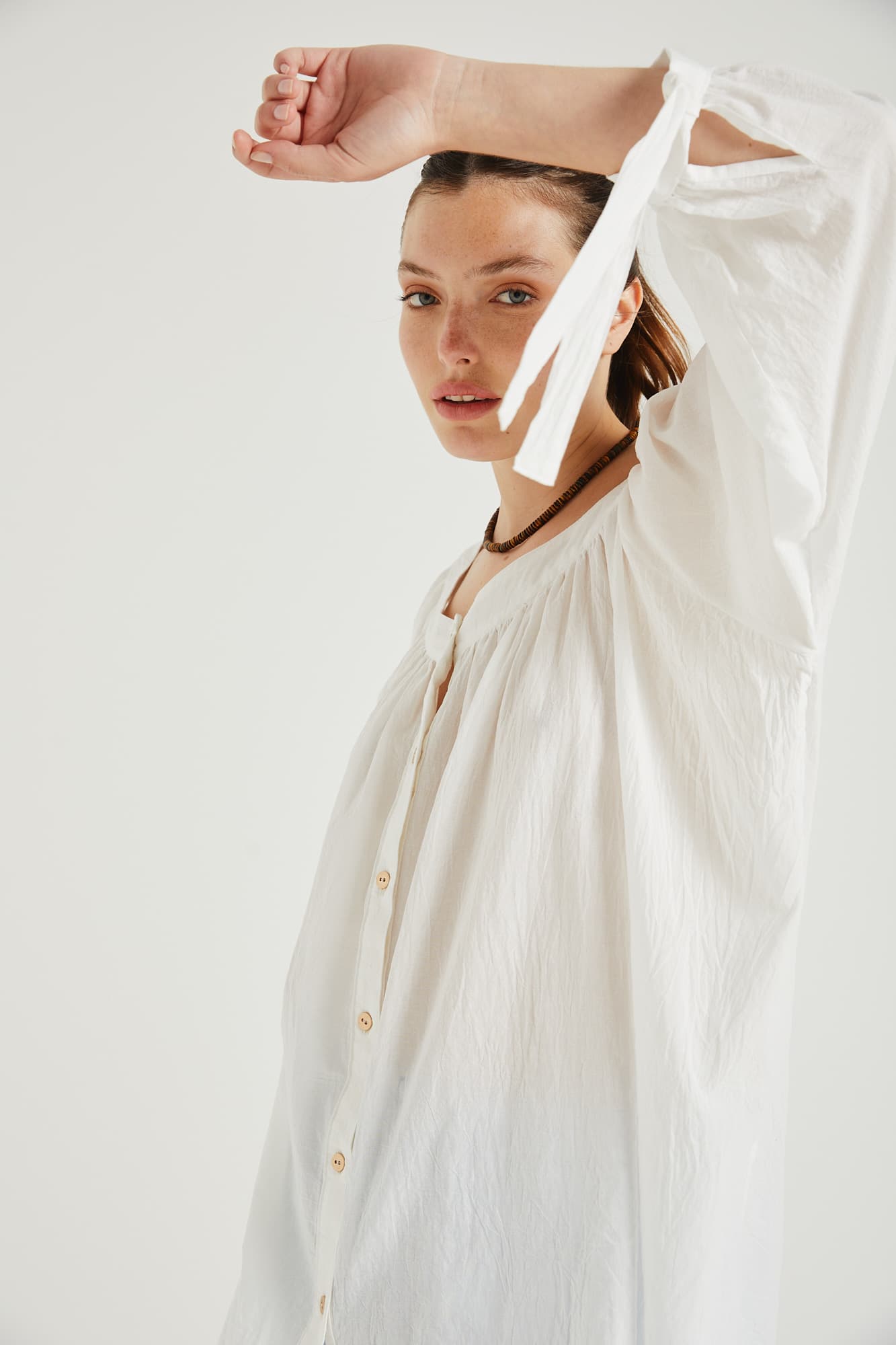 CN2651 - CAMISA PINO