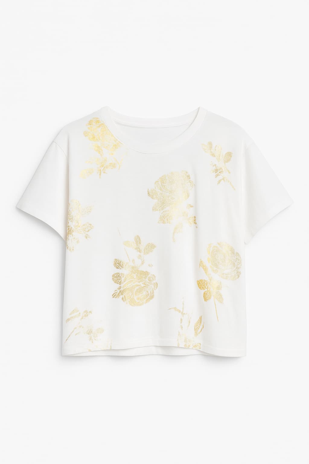 RN2663 - REMERA ALUBIA