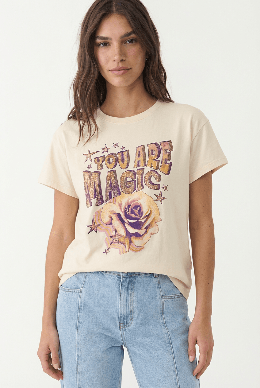 RN2644 - REMERA AZALEA