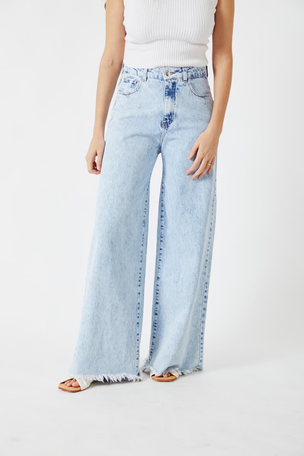 PN2521 - PANTALON AZUAGA